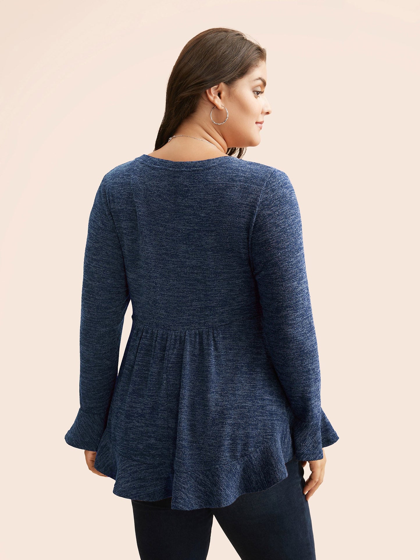 deab7c87-b2bb-43b4-b2bc-442078d31633