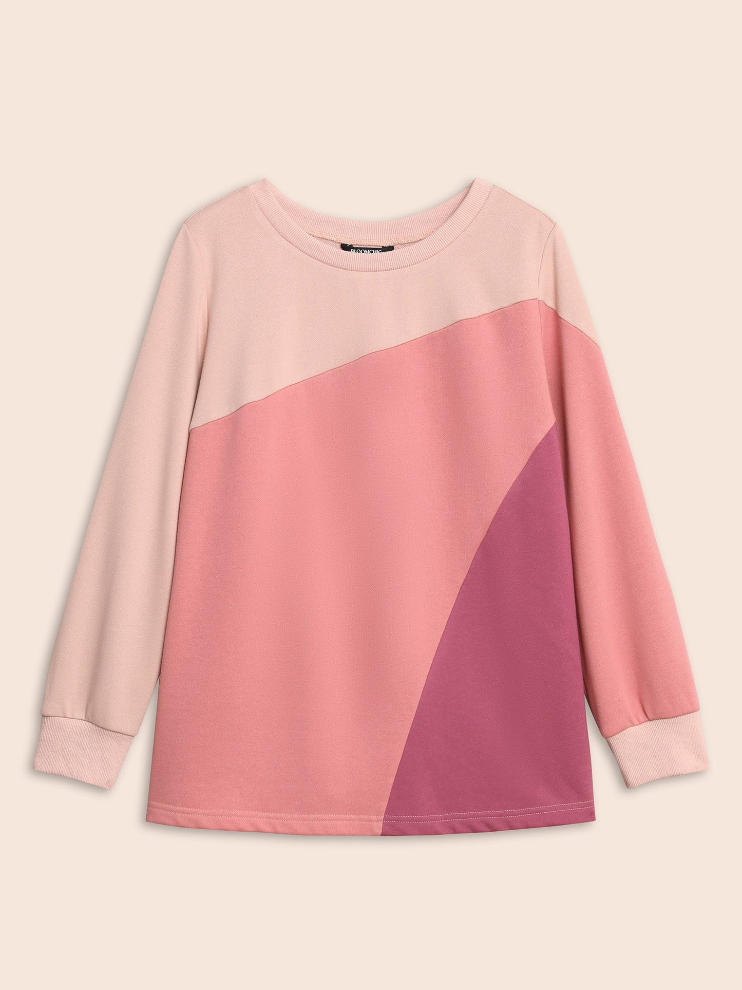 1cc692c7-9755-46b4-8045-fc5c2be94fe8