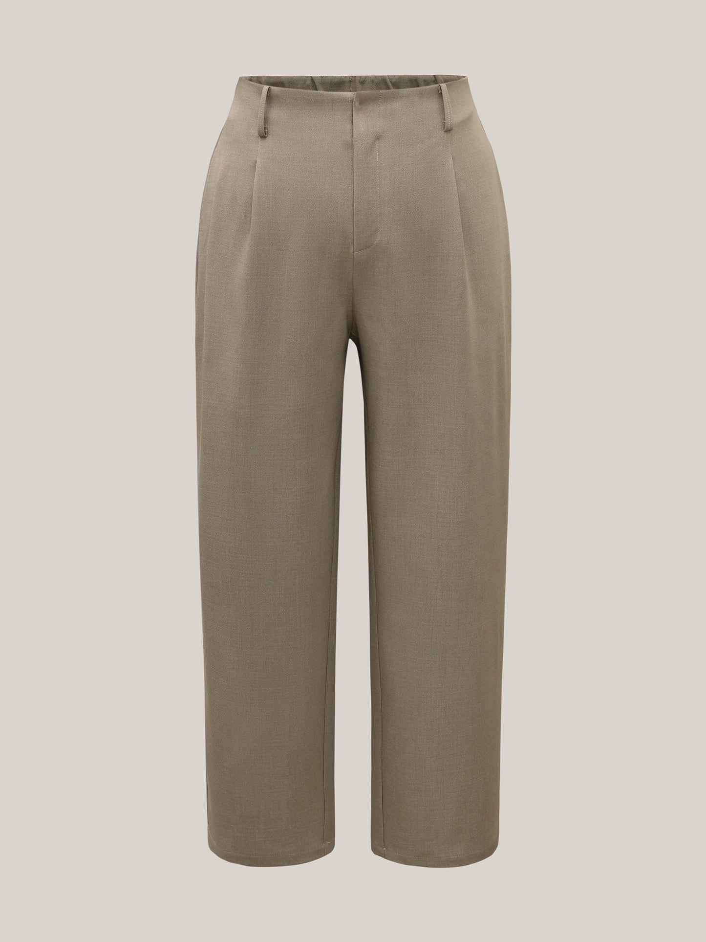 96527e66-7f4a-48fe-948f-34cd5e447a5b