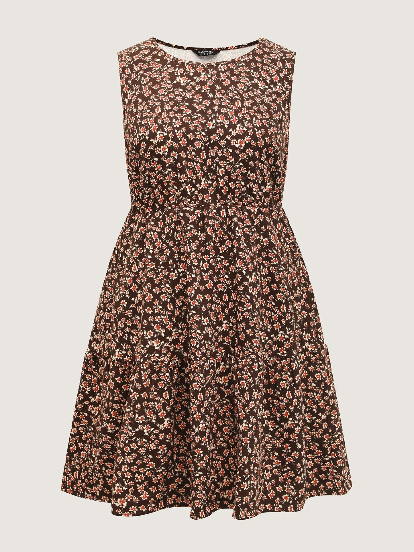 f7e4146f-4d37-4e1e-b514-79a19ce2181b