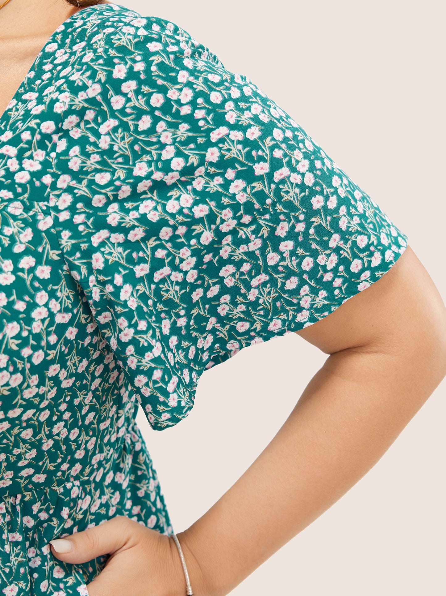 5065215b-2244-4529-b3af-e80d0d03b422