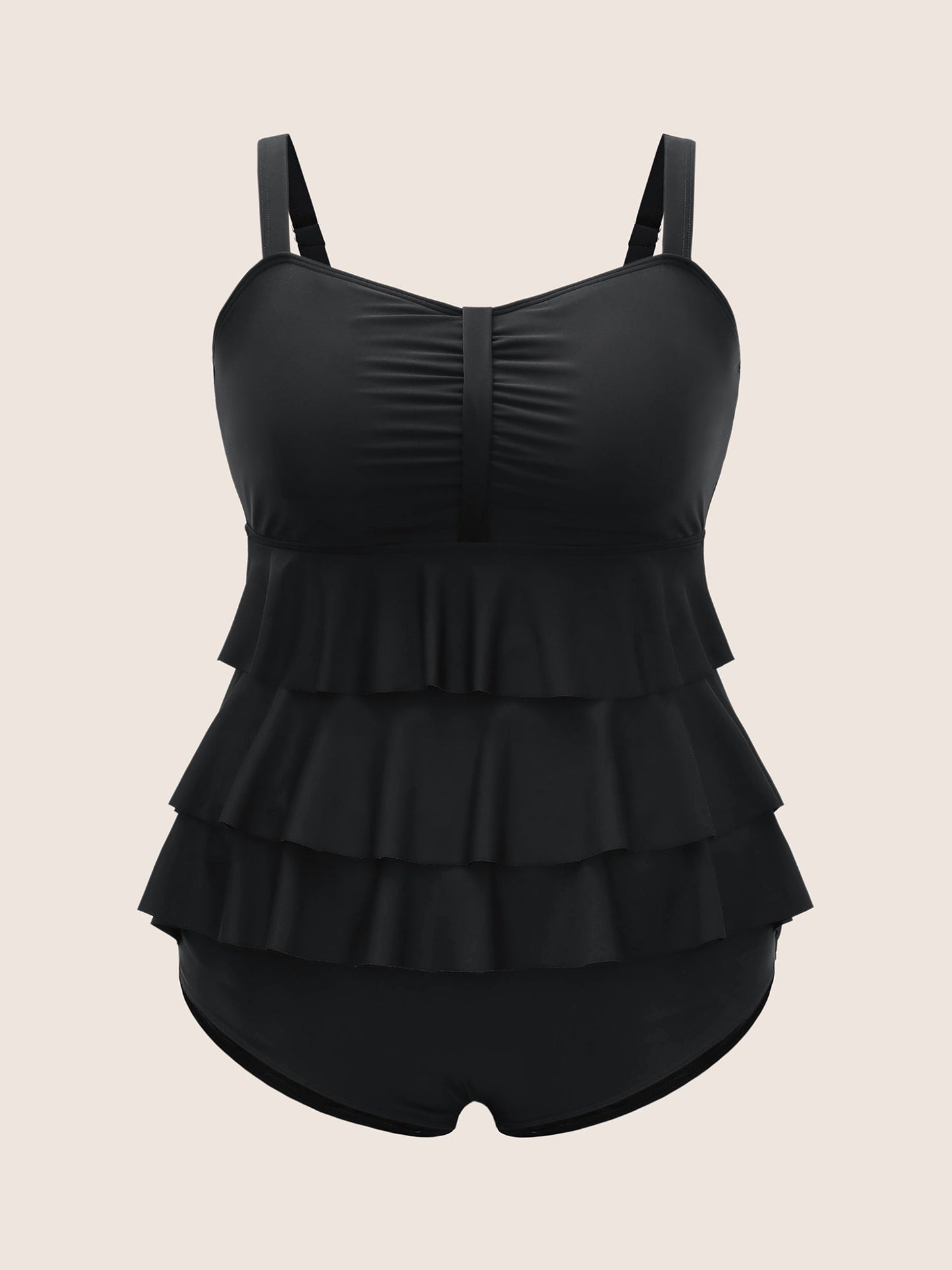 5e80bbdb-aff5-4474-8ea9-b50fc63efa78