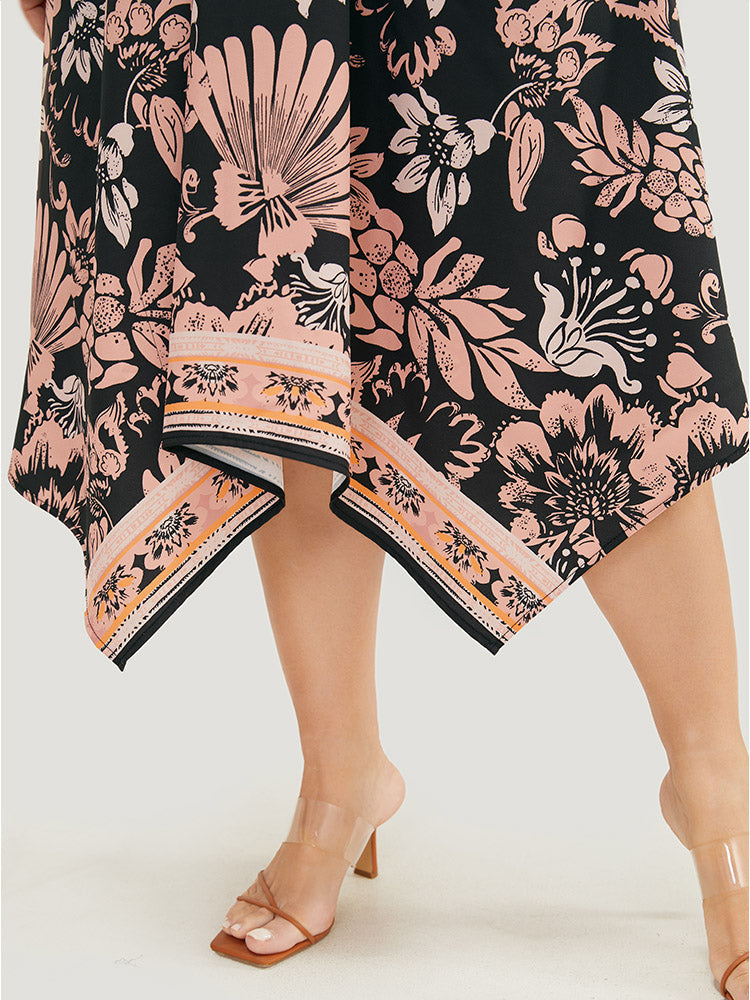 b06909ef-24b3-4d6f-84d9-f792dc35531c