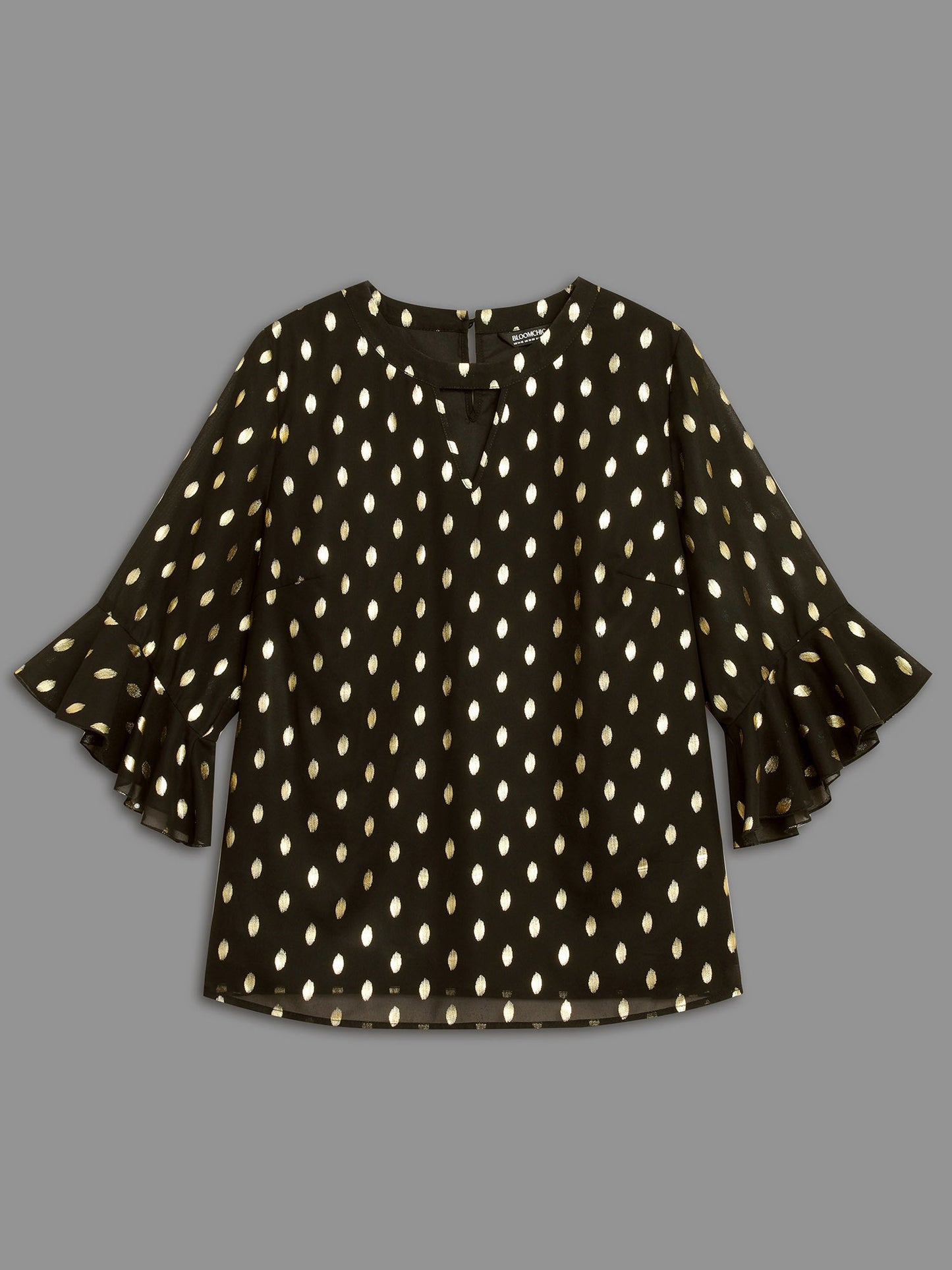 f7fb698b-9875-4d4e-8ad5-7416fa478d63