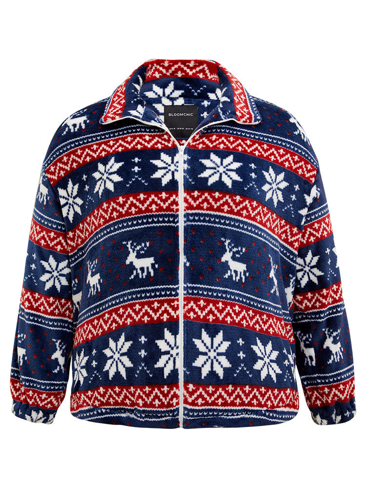 abb17ab0-77a2-4041-abbc-198b04229dd1