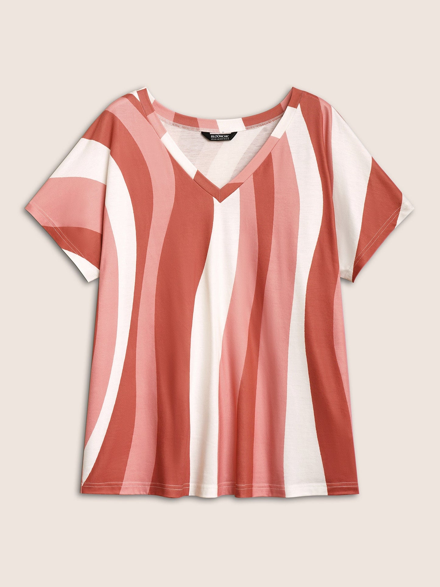 0f0d163d-6739-40ba-b2f8-def050bdeb2f