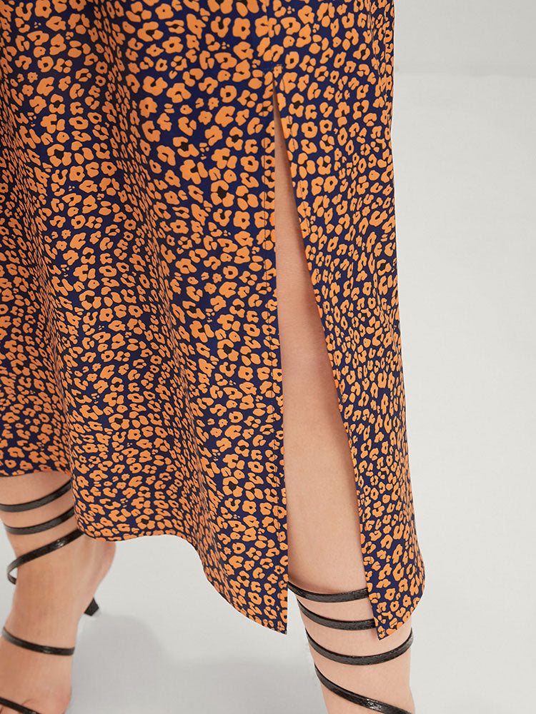 5757eafe-ec44-4fa7-b273-39a14512d224