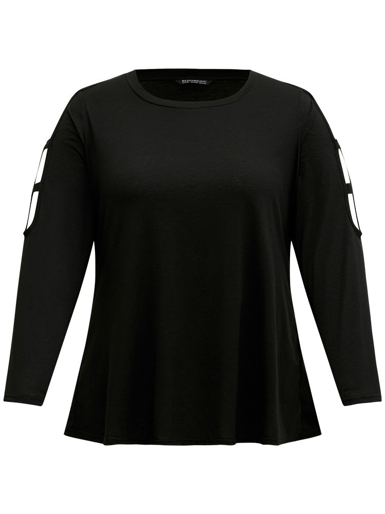 d1e3bec7-12b3-437d-ab78-8604c6298e63