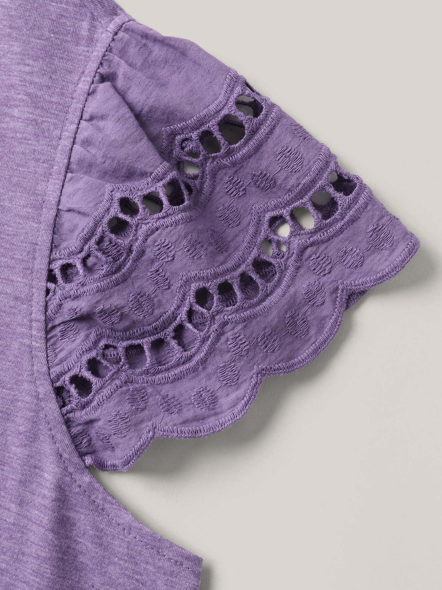 1133ebbb-4572-445d-959a-5f5b1167935f