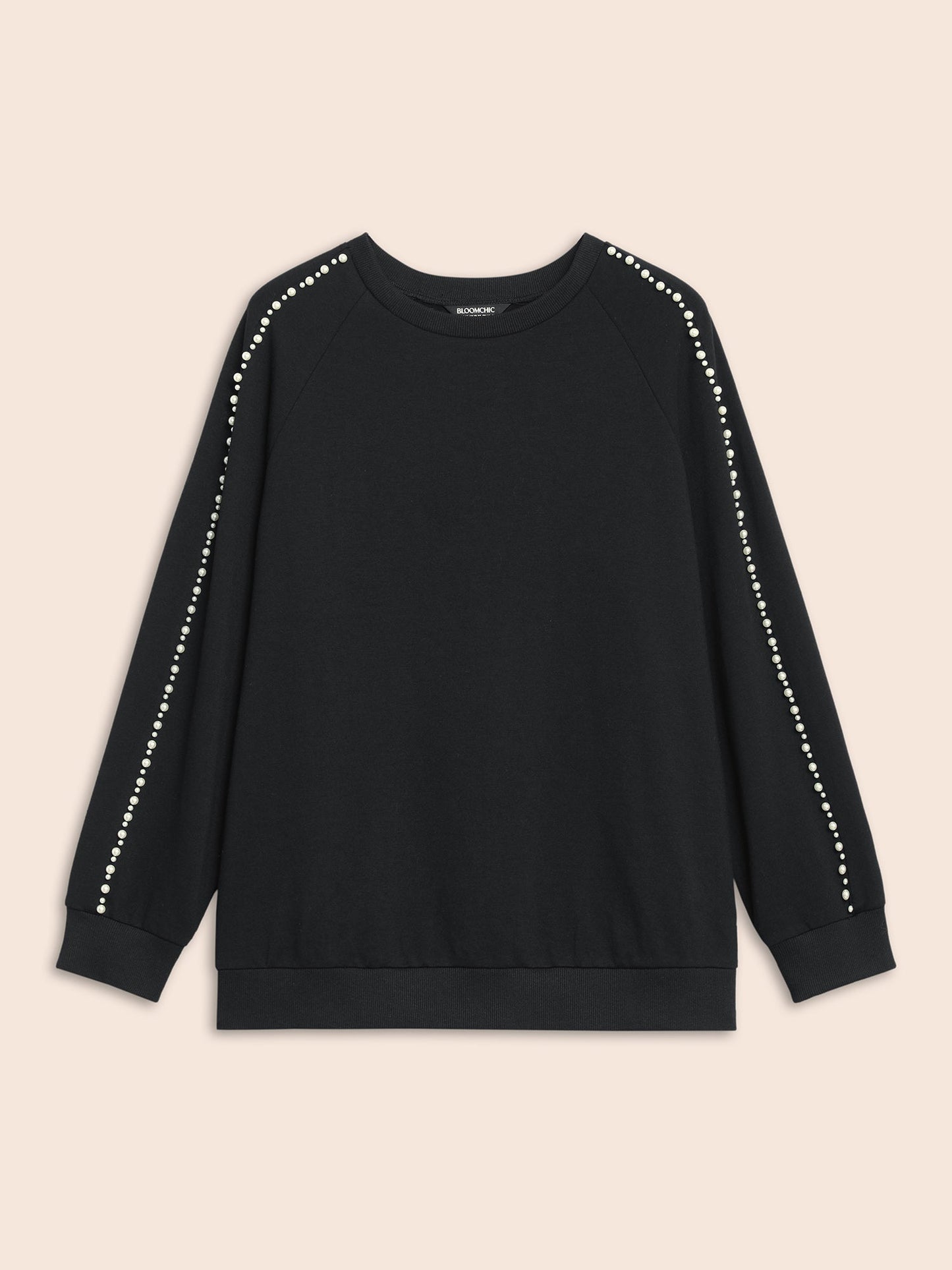 6005f414-624e-4eb9-83e3-8d612667d4b8