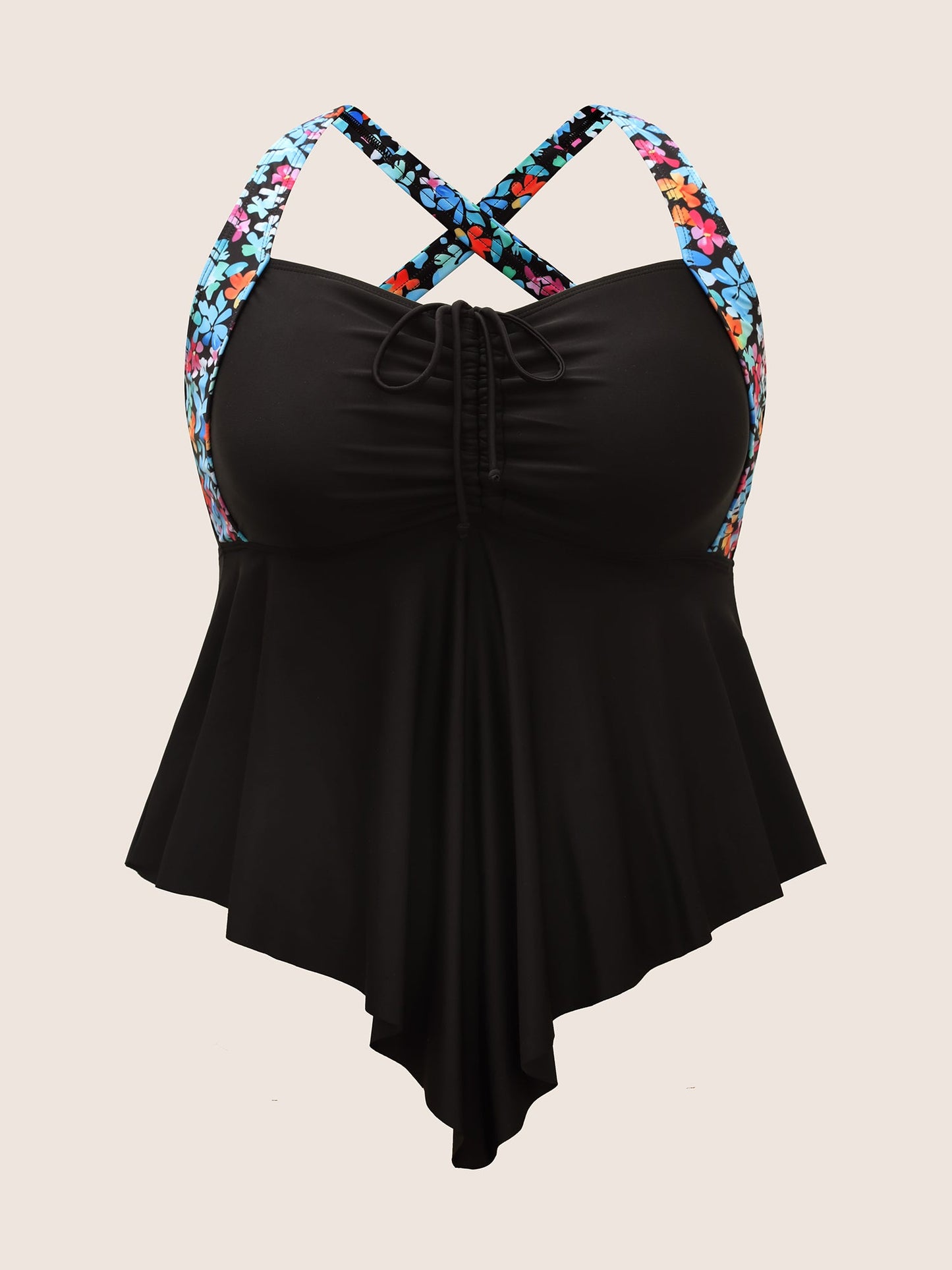 6fa86063-24f6-4b4b-8e05-be3feeb81f73