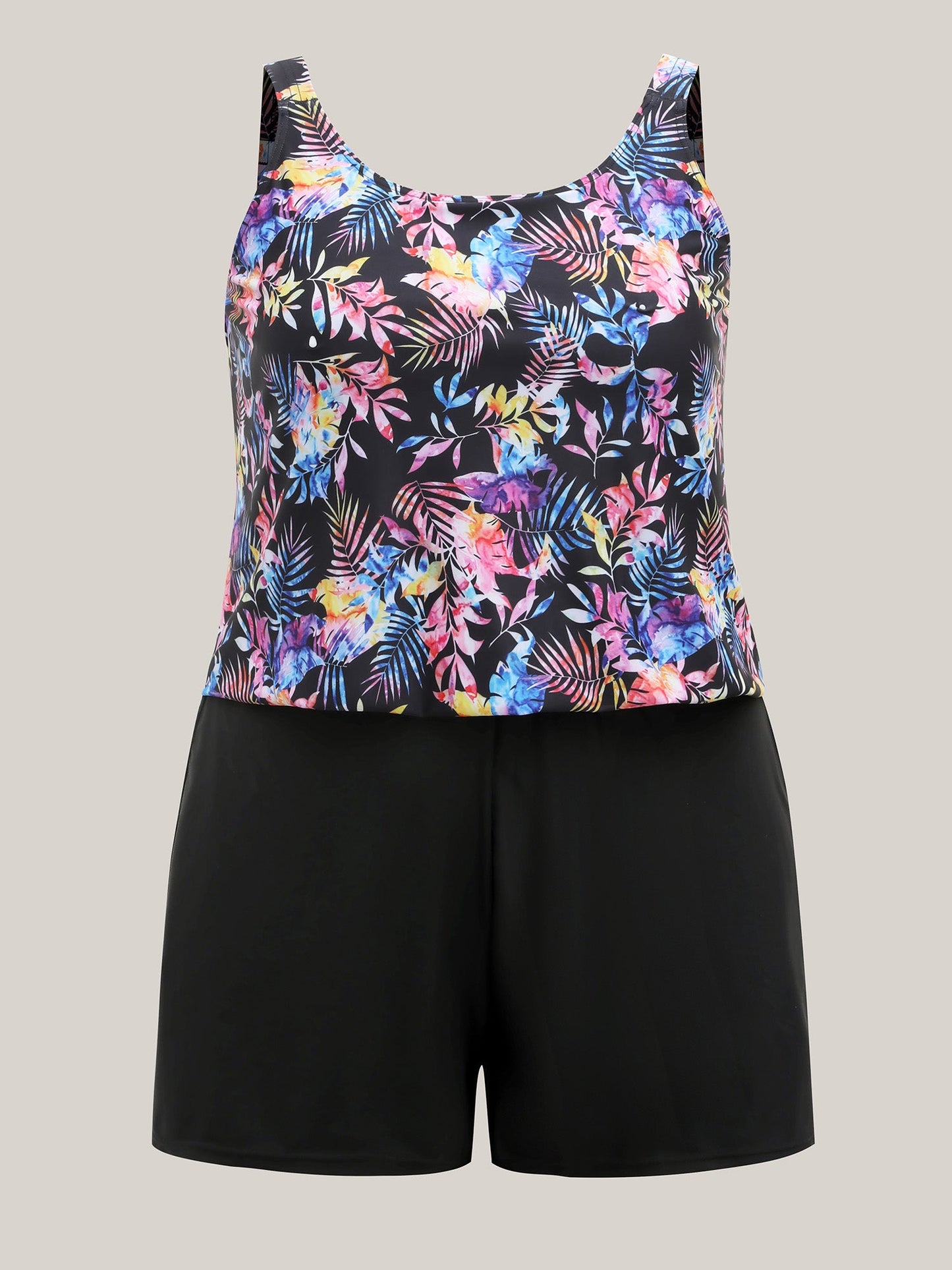 c07253ce-b5b3-4d0f-a663-e044c2bdd76e