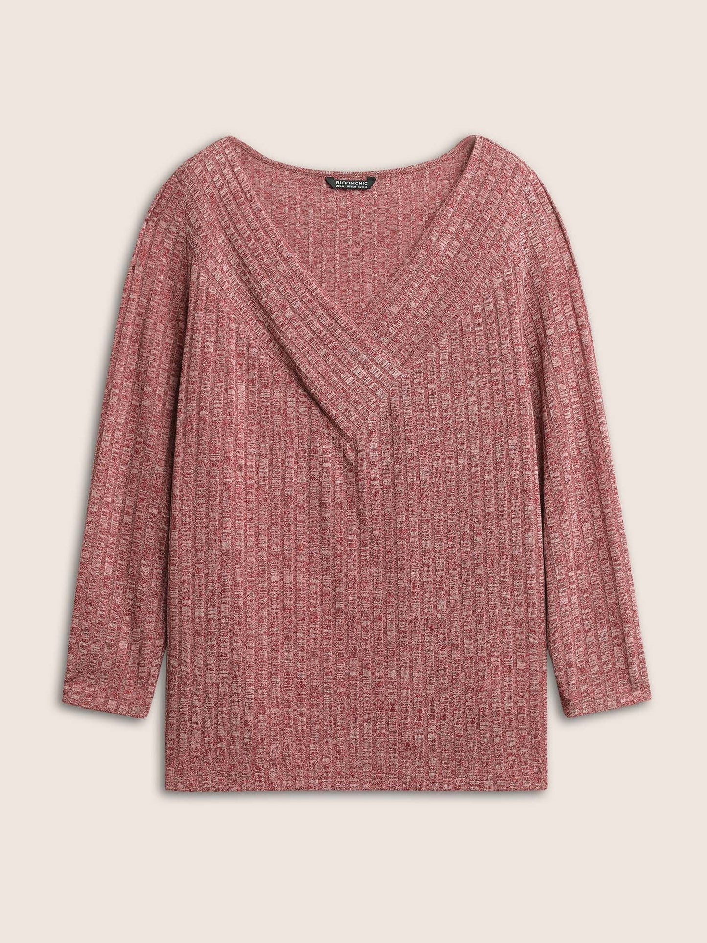 03e0a947-8502-4c92-acd4-fe98a9563765