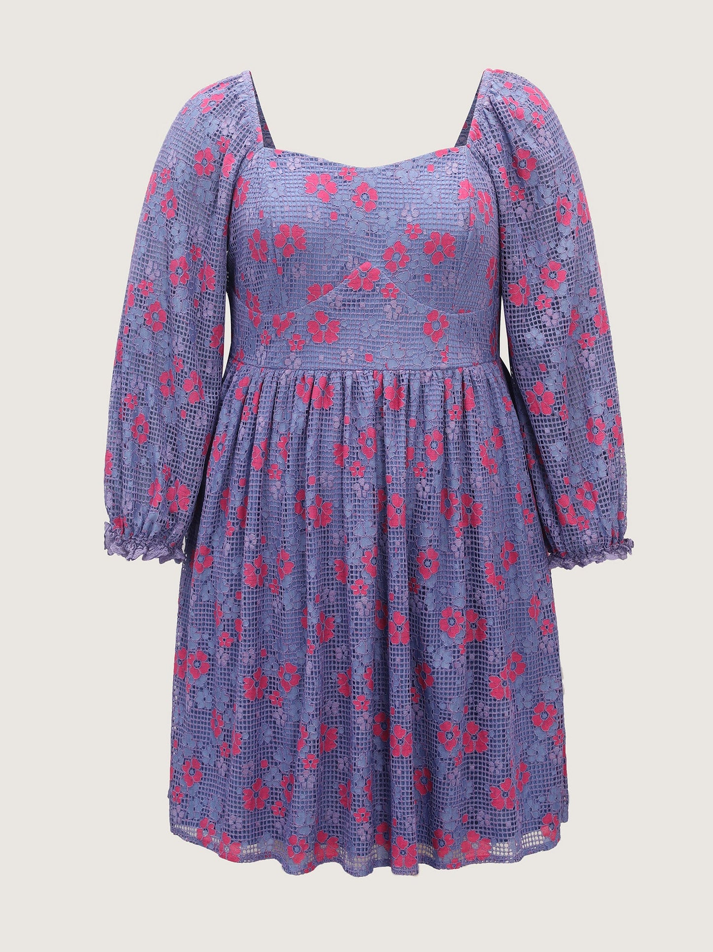 8edfaa02-bd22-4a1e-903f-6b373d772e25