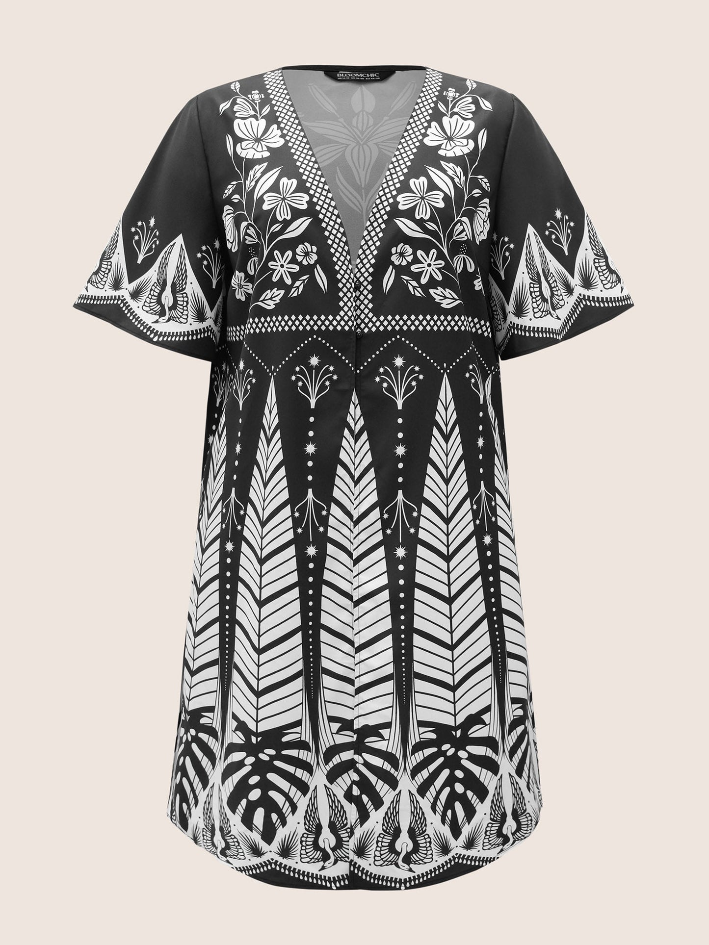 4a52188e-75da-4011-af10-b4c13b740f46