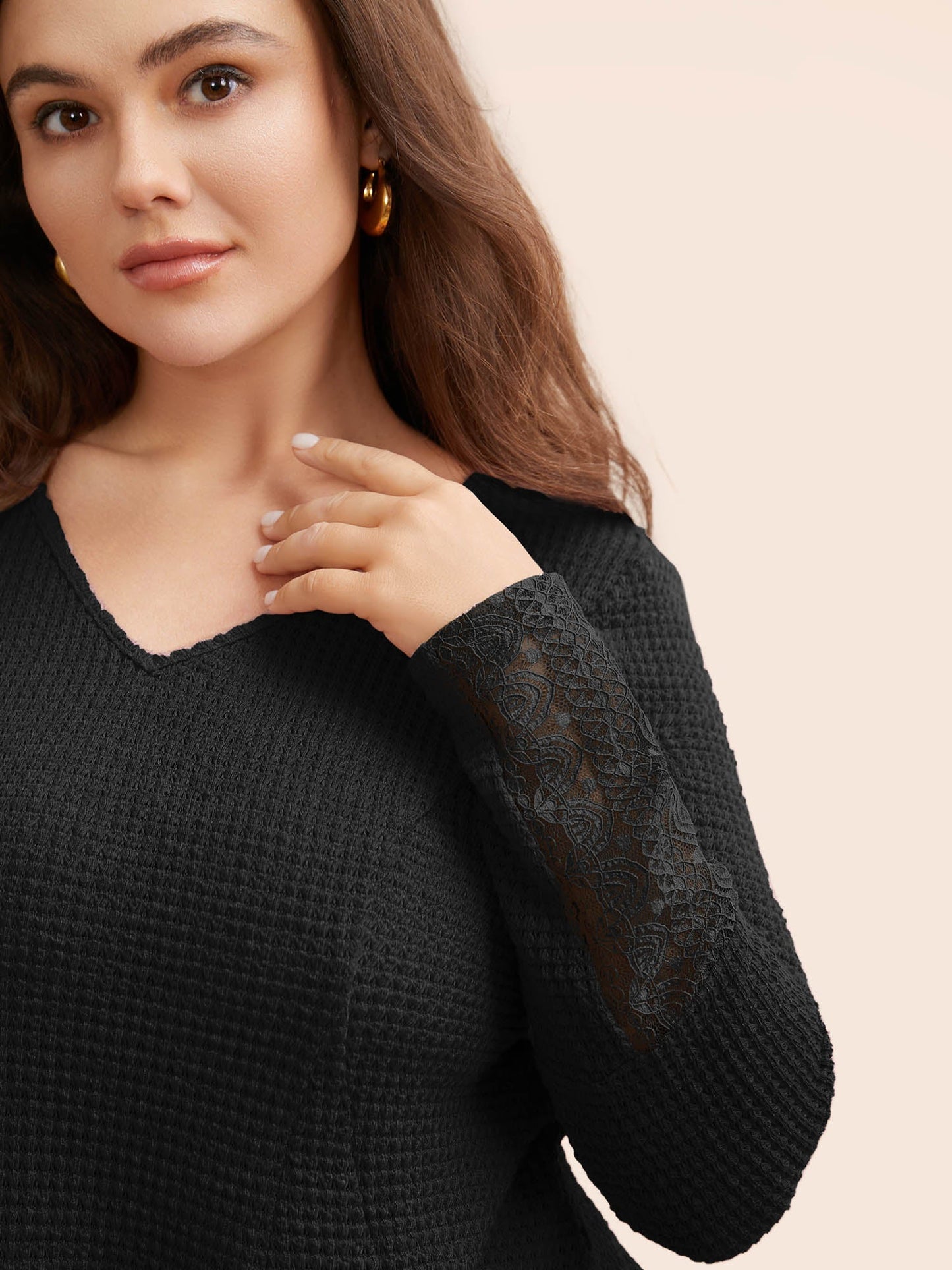 df62b585-1c19-4af9-8058-a5351b362e47