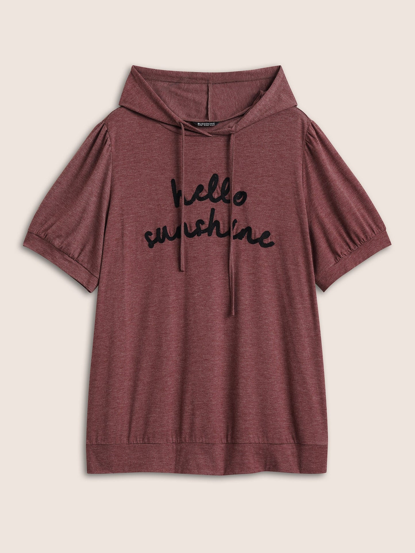 9eb7f420-9d91-43af-9d77-4a33f341af53