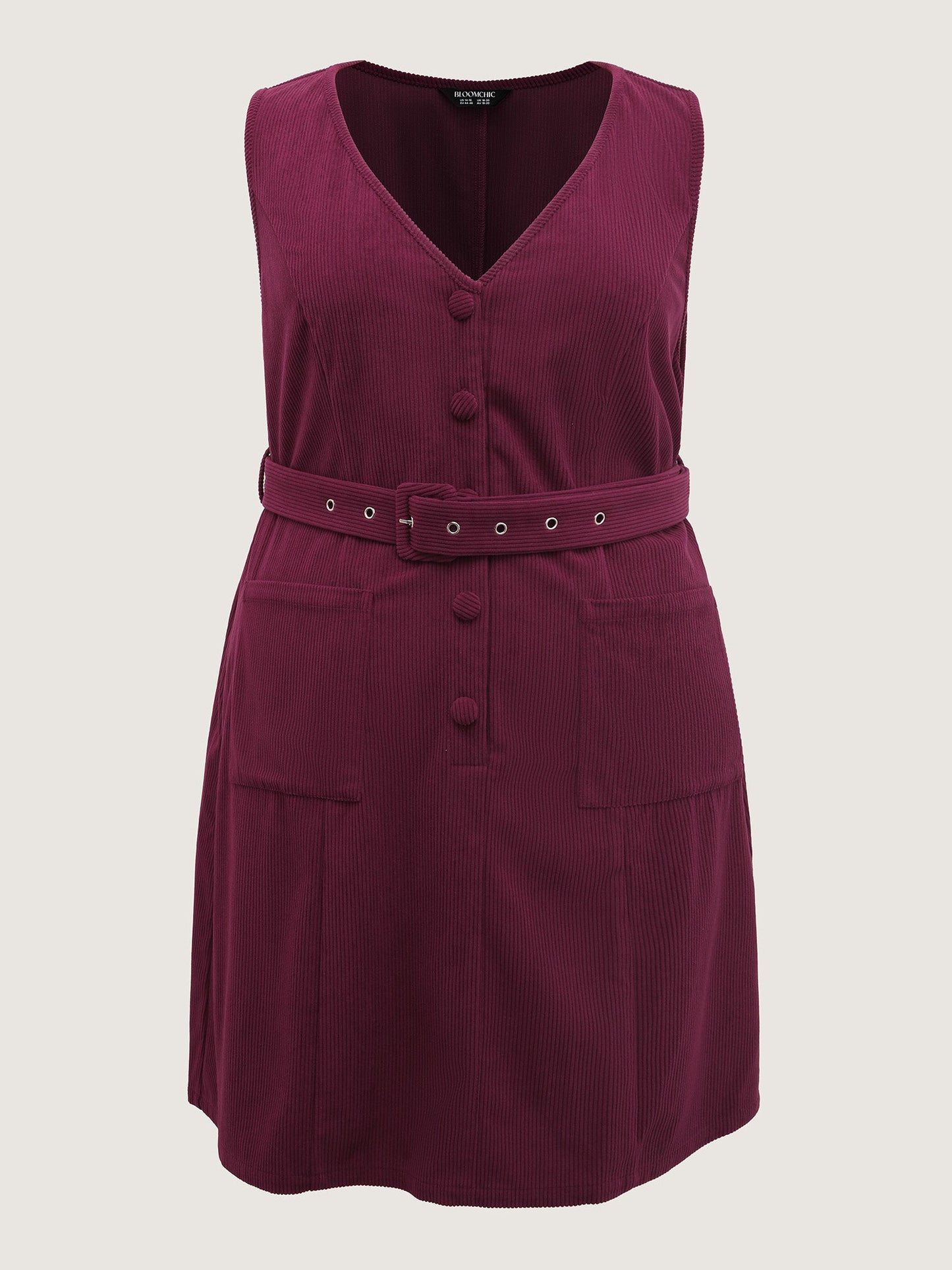 ea5cd7dc-75f9-46ab-a1df-c31a42788d97