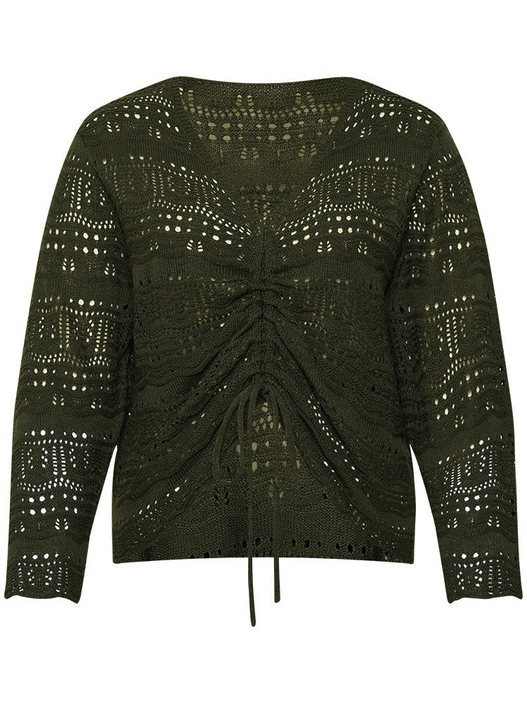 08578d87-eb7f-459d-8b99-0ad65a92ddb4