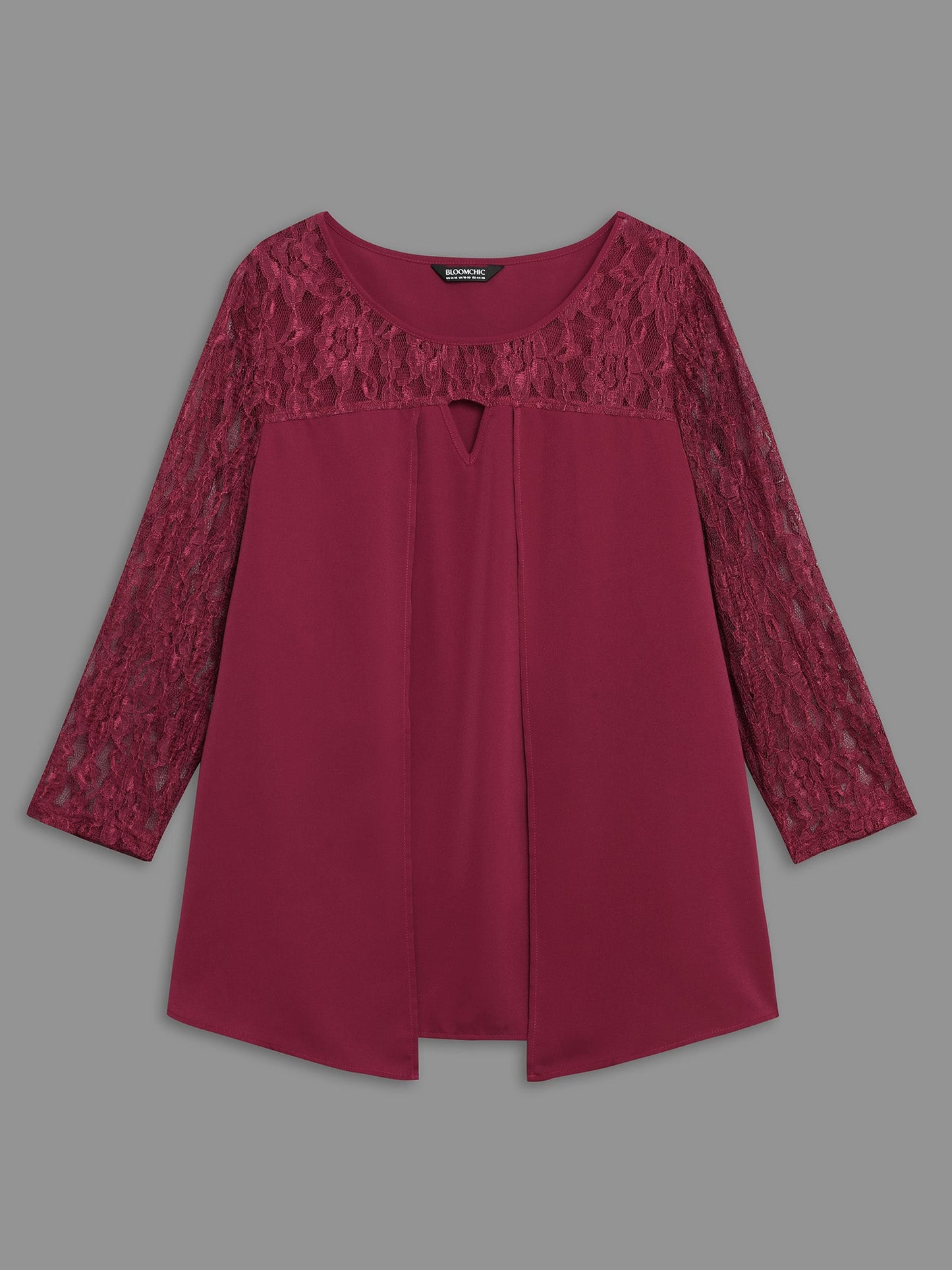 628ca398-b8c6-49f8-a4b8-66b92e0b4a6d