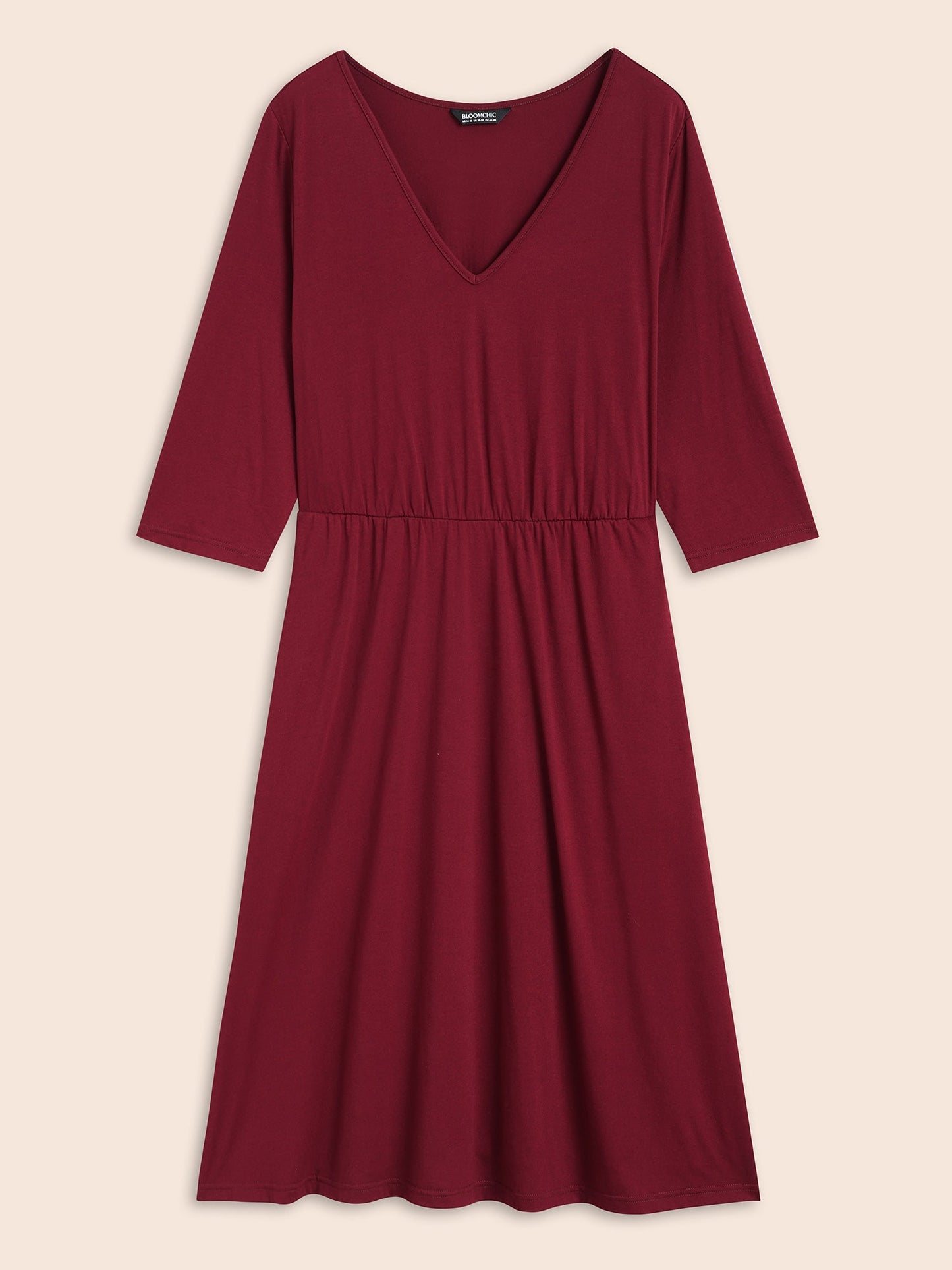 80501b2a-17f9-483a-8fa5-43182870a456