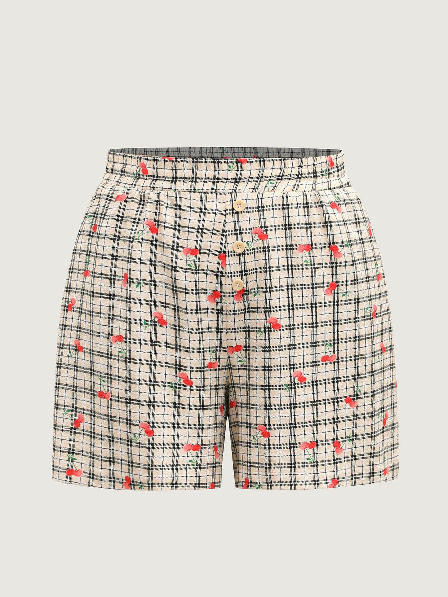 db6f16ff-602a-41ac-8522-ecfc0b12defb