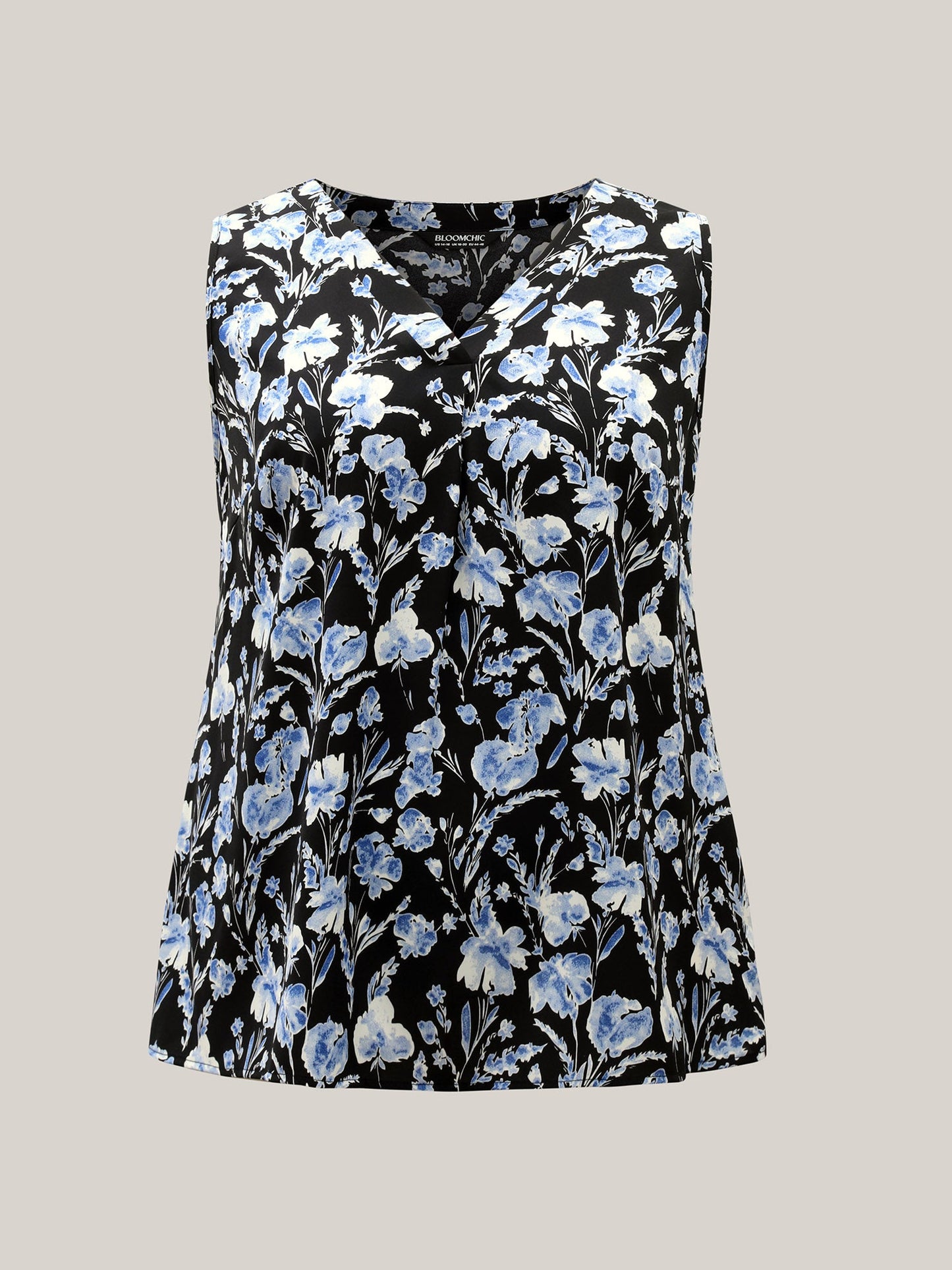 672808f1-295b-4a25-bbd0-f7995f351776