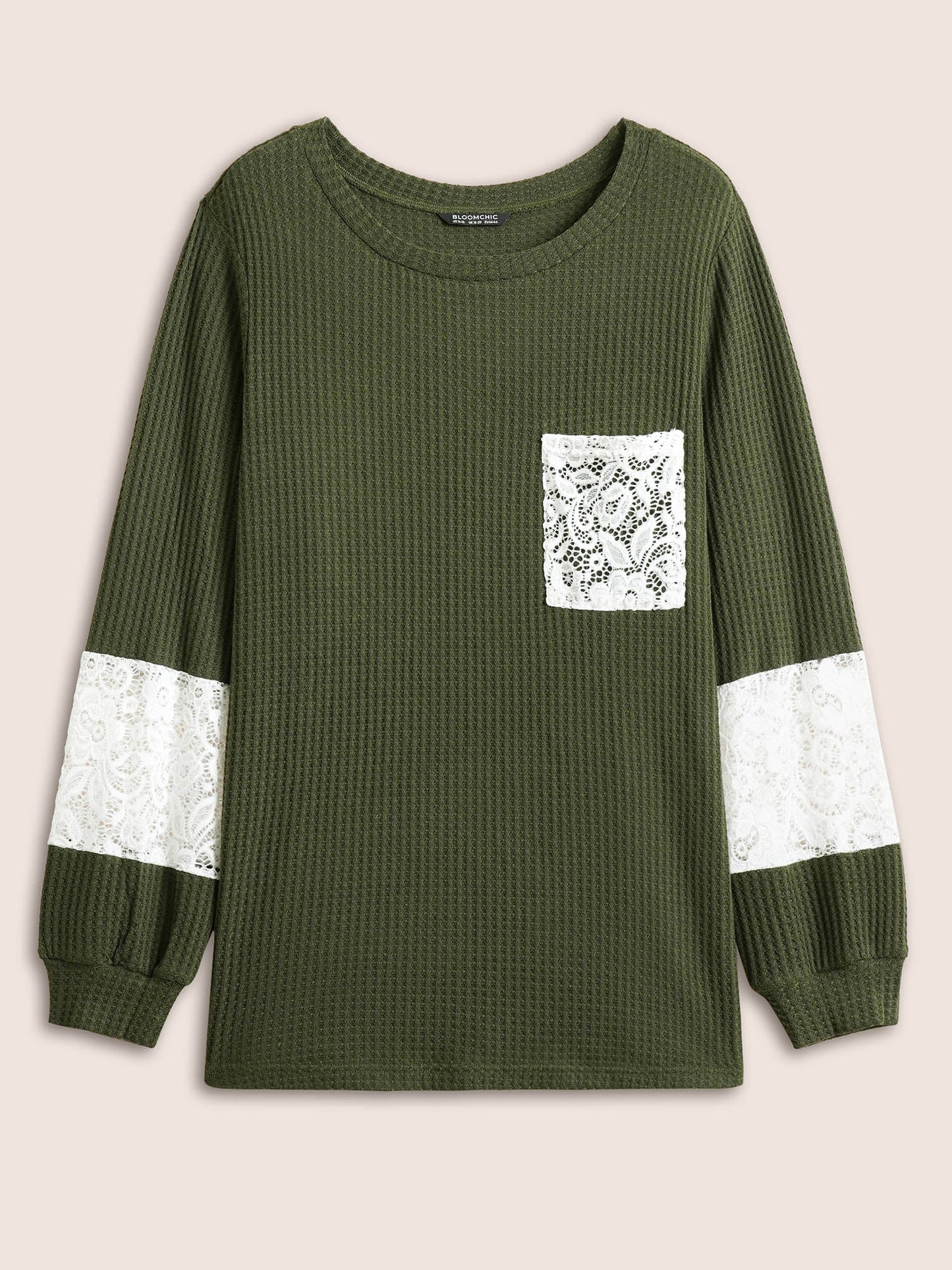 ffb89385-abc3-4577-ab61-3de56b69935c