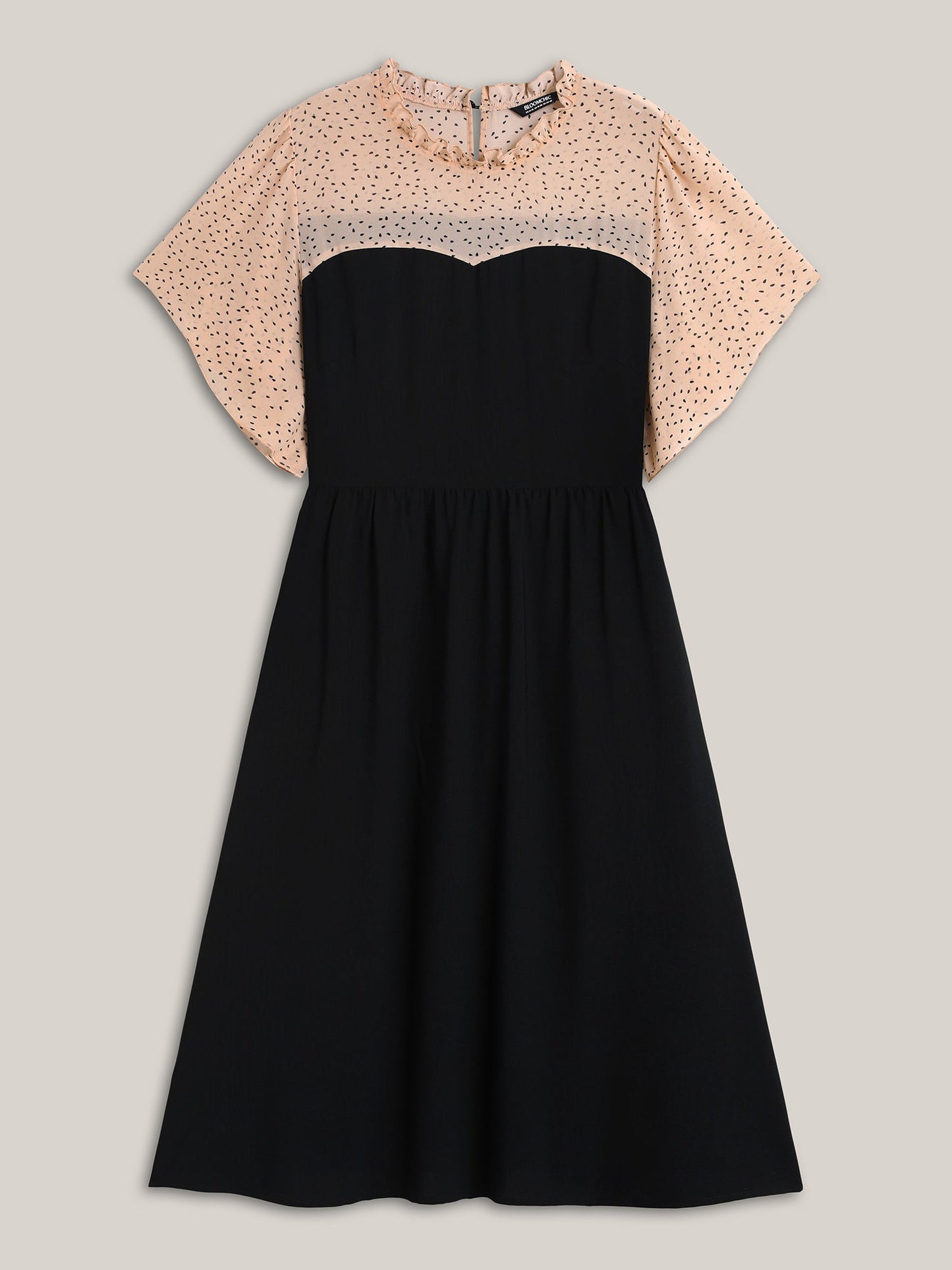 c4e9f00b-767e-4c6f-9163-6575baf69136