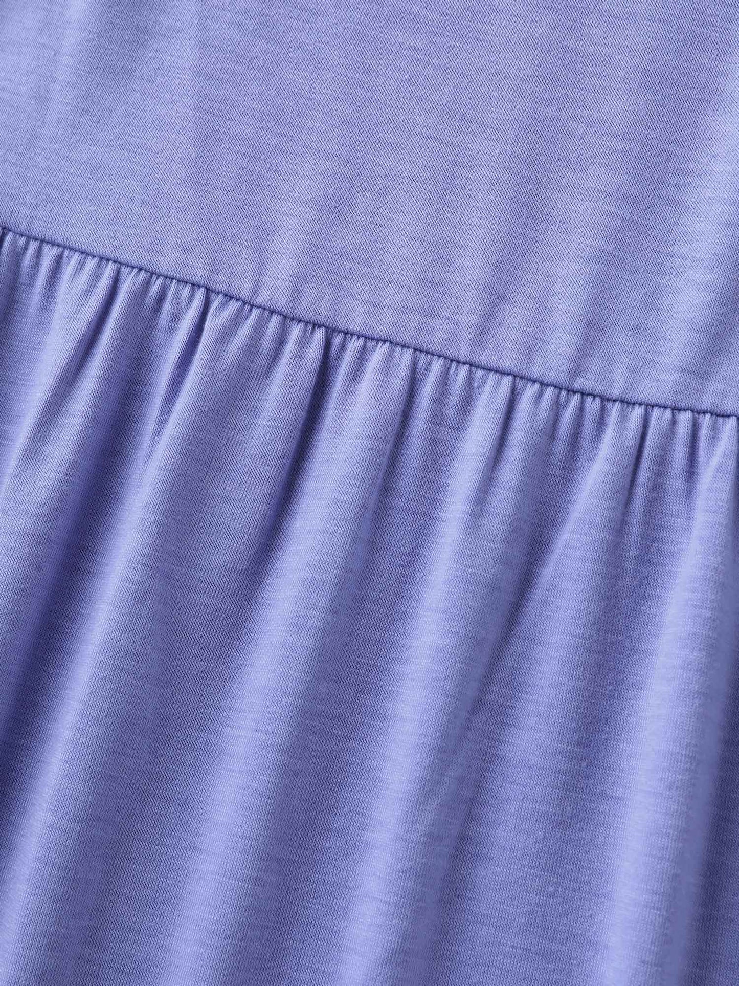 fa31a24c-0156-491a-a44f-b26de0b17060