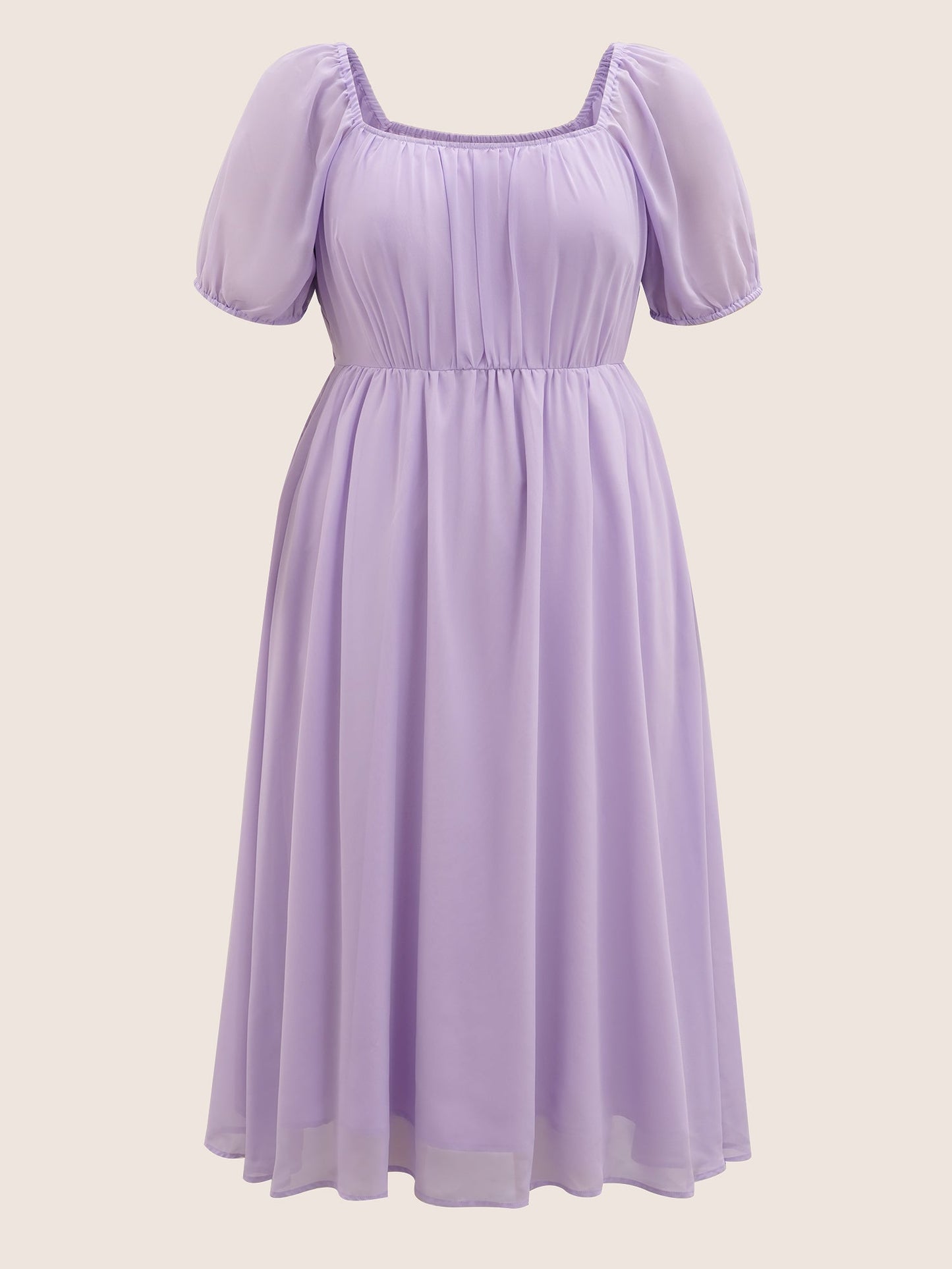 182498a8-28d9-4eda-9233-12bc374b19e3