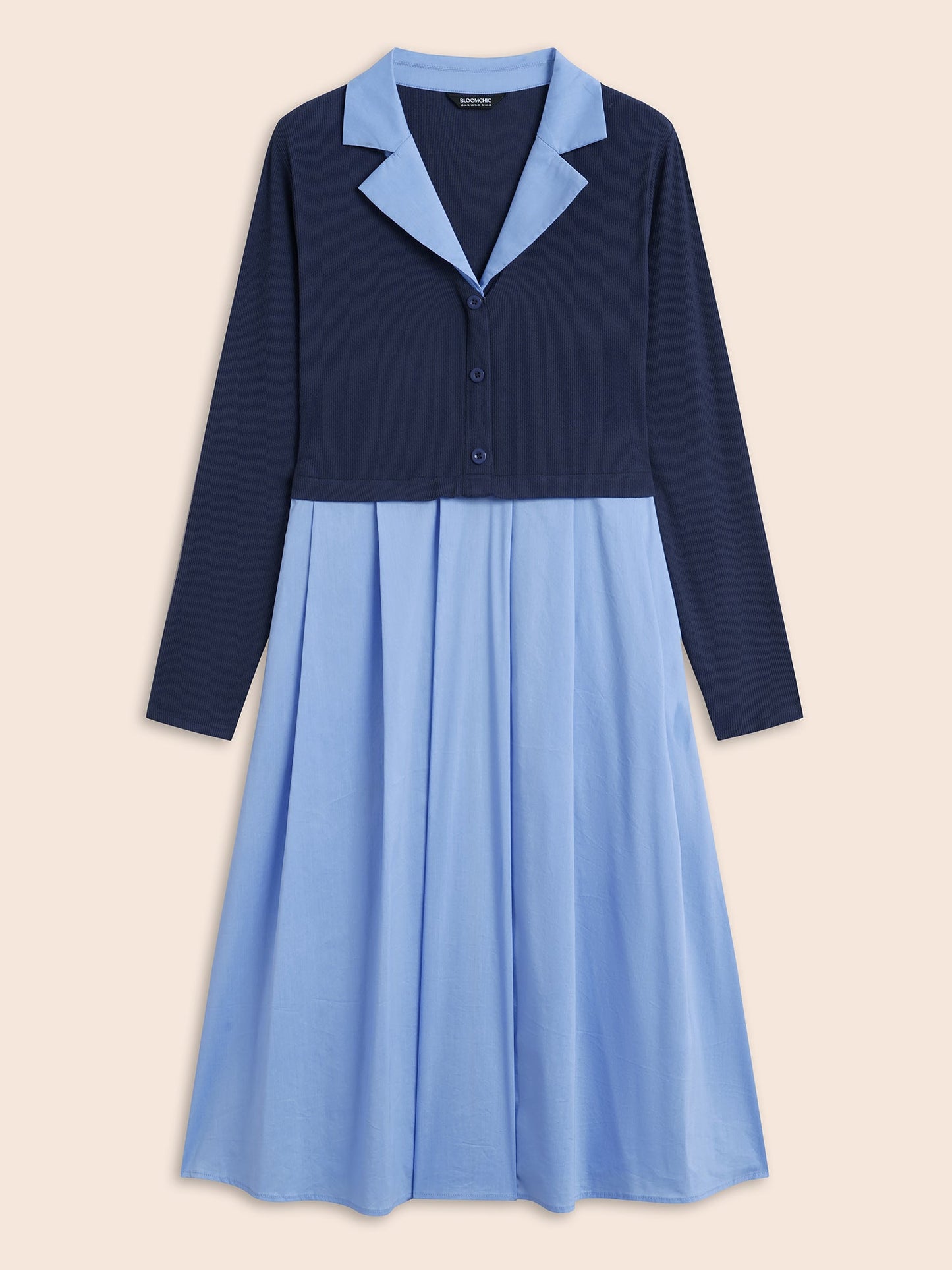 270c812c-e152-43a1-b57f-f409cdb00a59