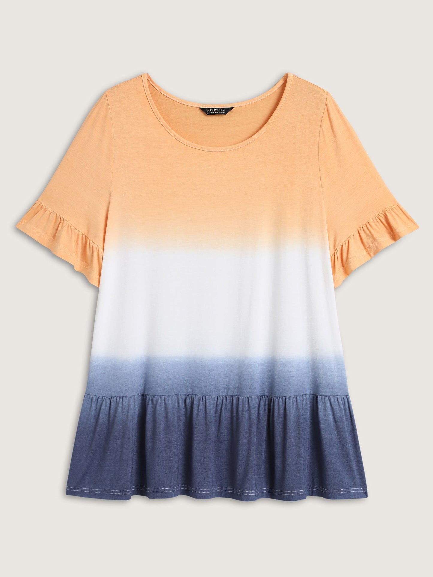 730f5646-ef38-4d93-873e-d7646209a988