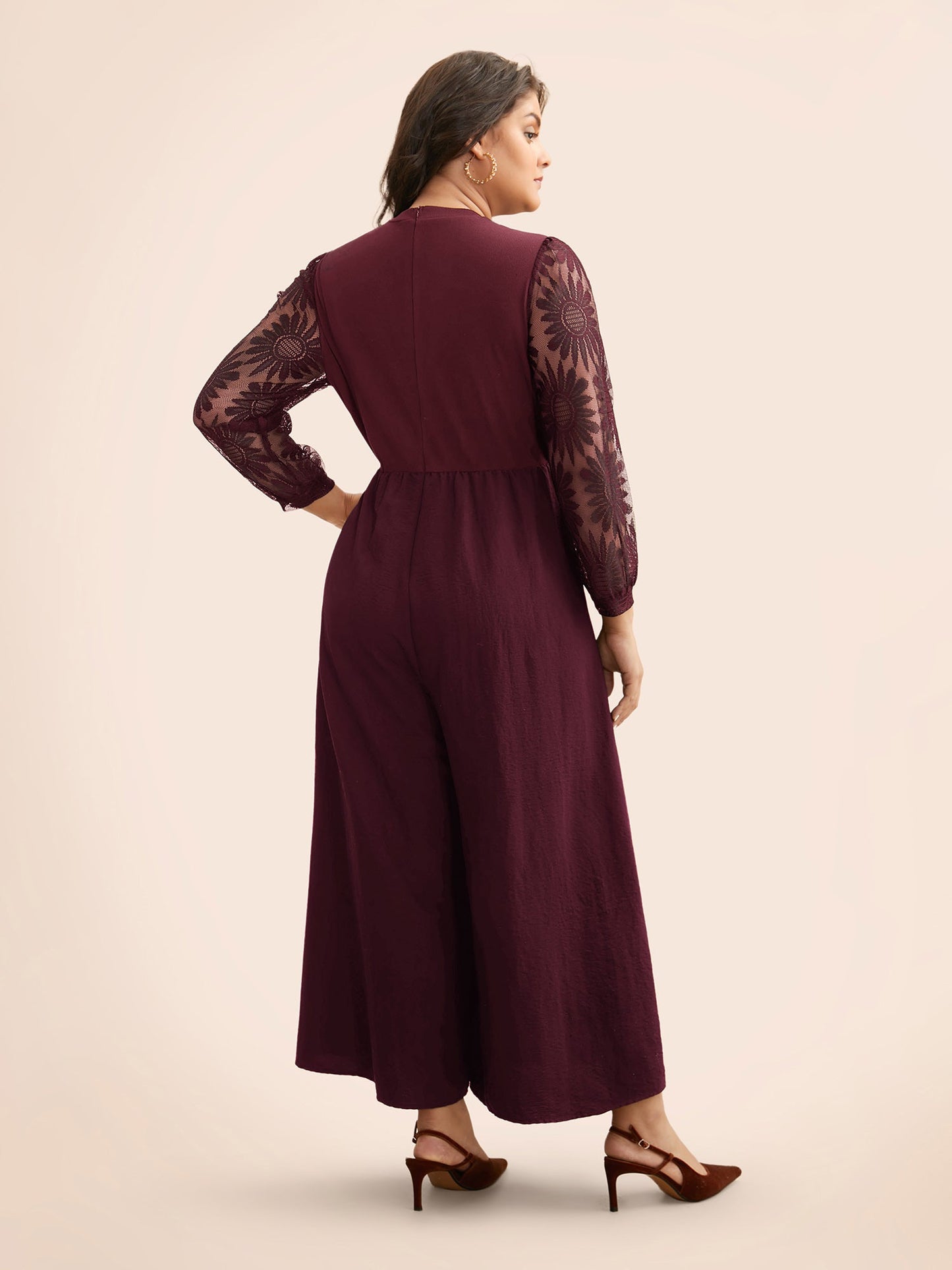 8bb6ac7f-55d6-4f38-847f-32b8f79b0e25