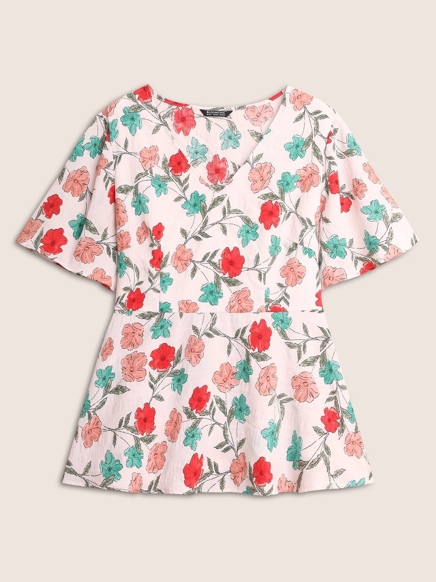 840f360b-2c68-4144-8e9e-0e145a7fc5b5