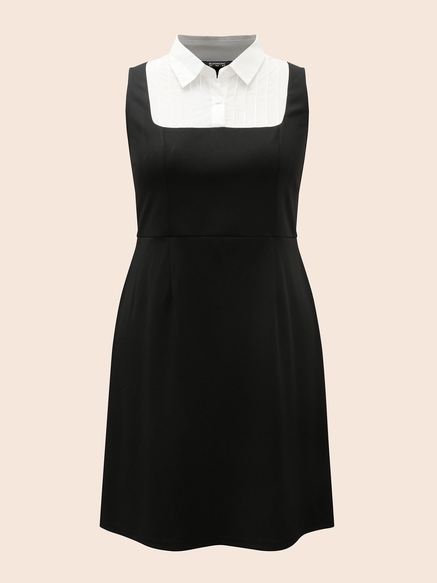 8cb90e80-2b88-4484-a276-79b86145cda3