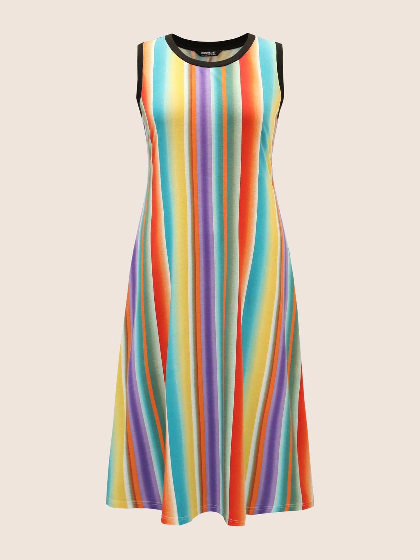 96e07421-8fd4-4b8d-8918-38e547765c1d