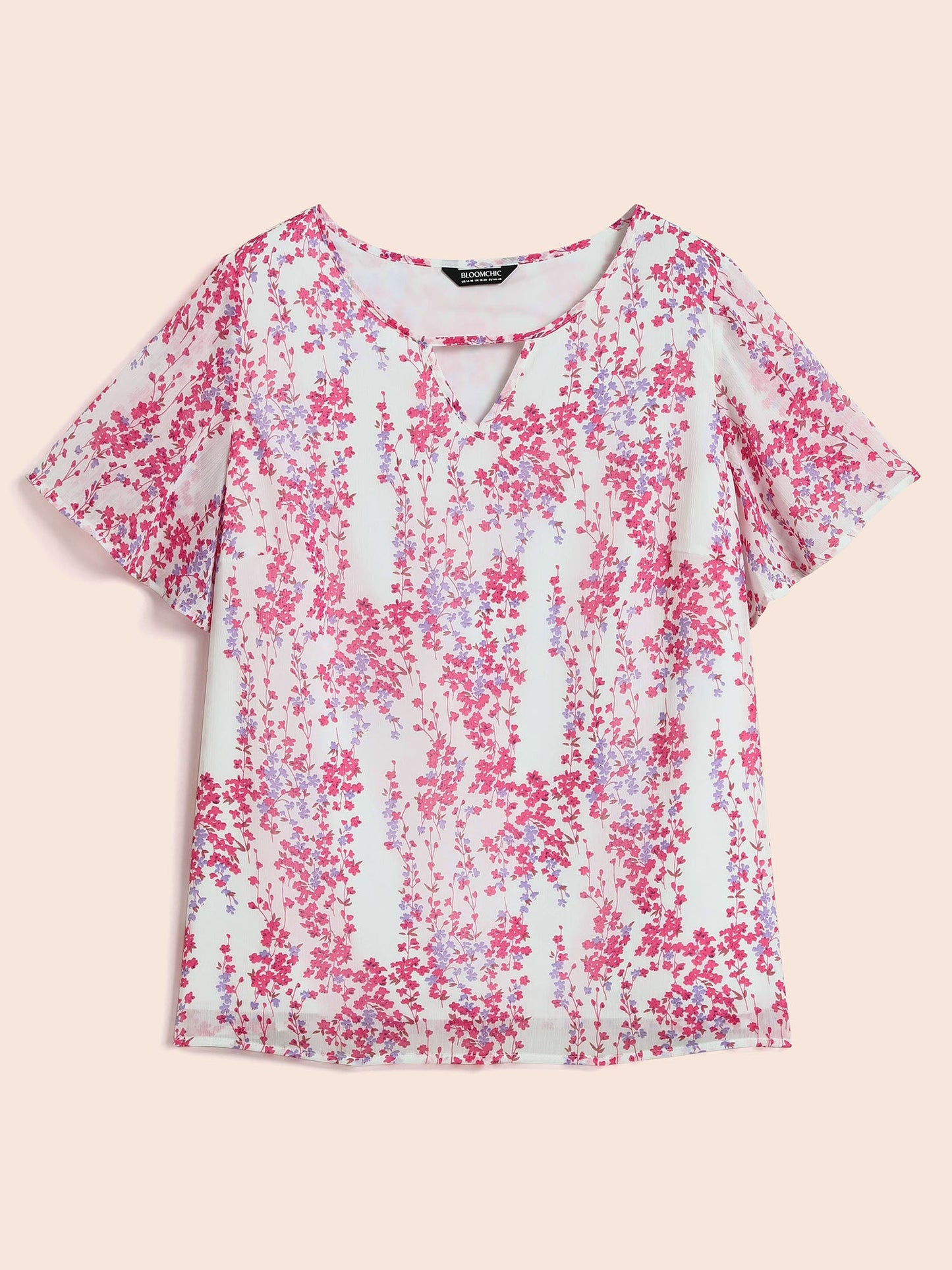 6babed94-d6e9-4b26-b3b3-8162b316fa82