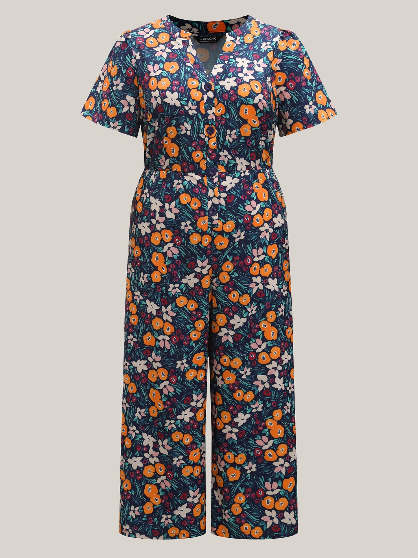 28e417d0-6325-4e68-87a0-77ed938cb56d