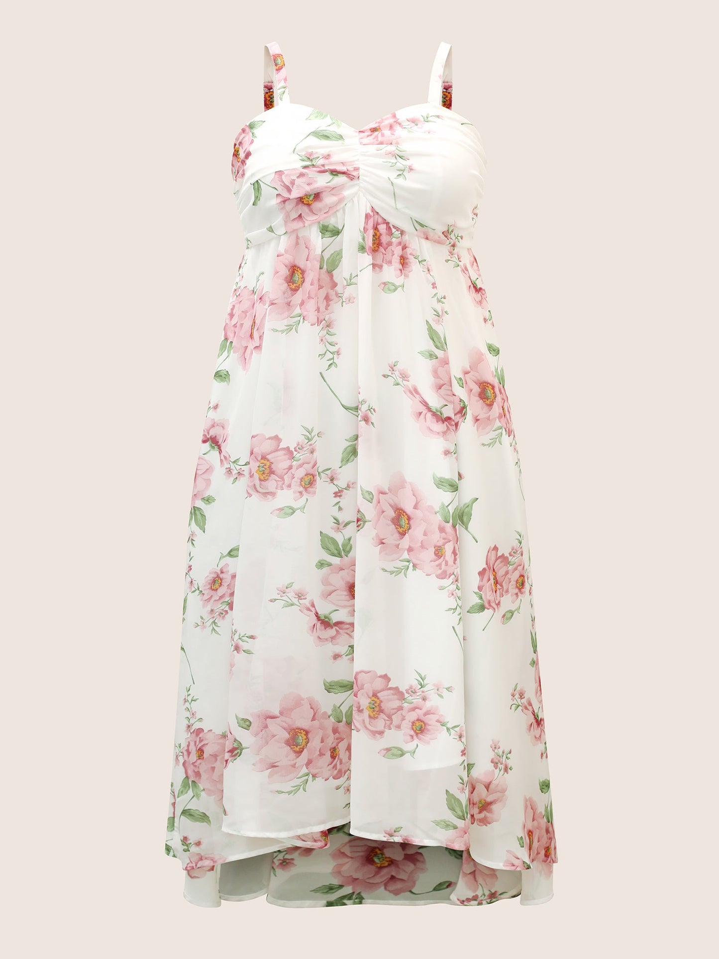 b7636b09-5e58-4f2b-a3cb-fa81328f1b7d