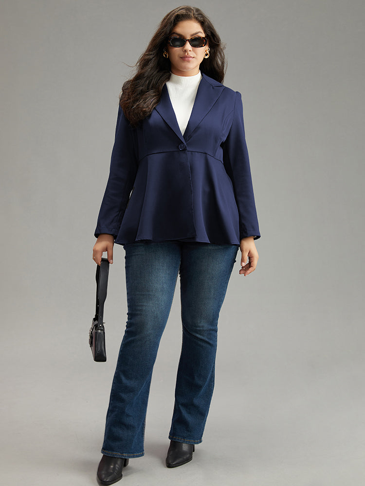 14555eb1-09de-4387-a36d-3df5532d65d3