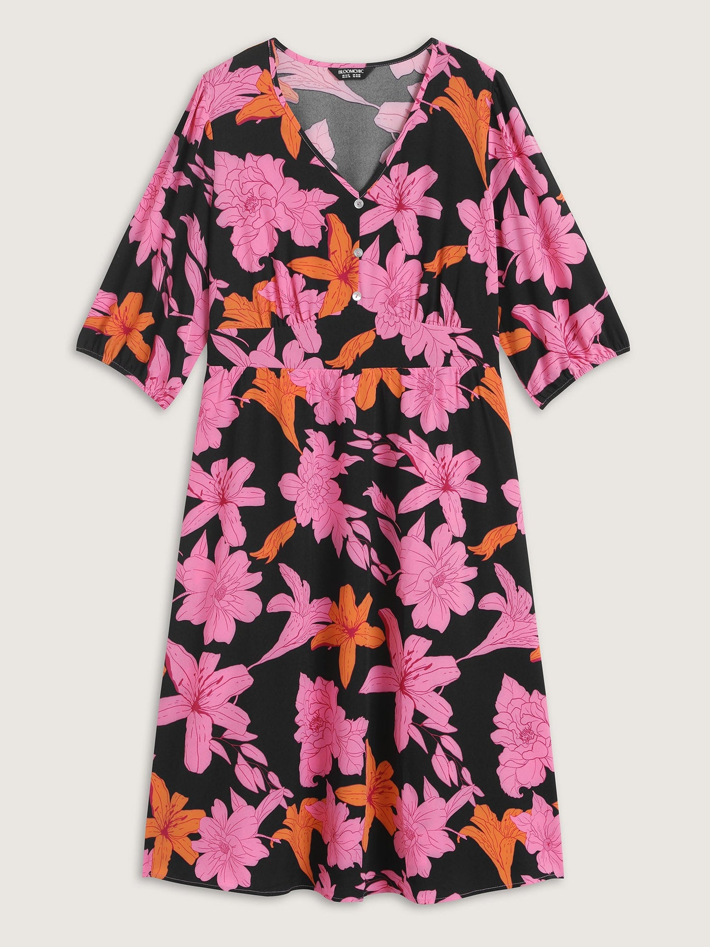 335aaa94-0f7d-45f3-b14f-cc93b17d7a9d