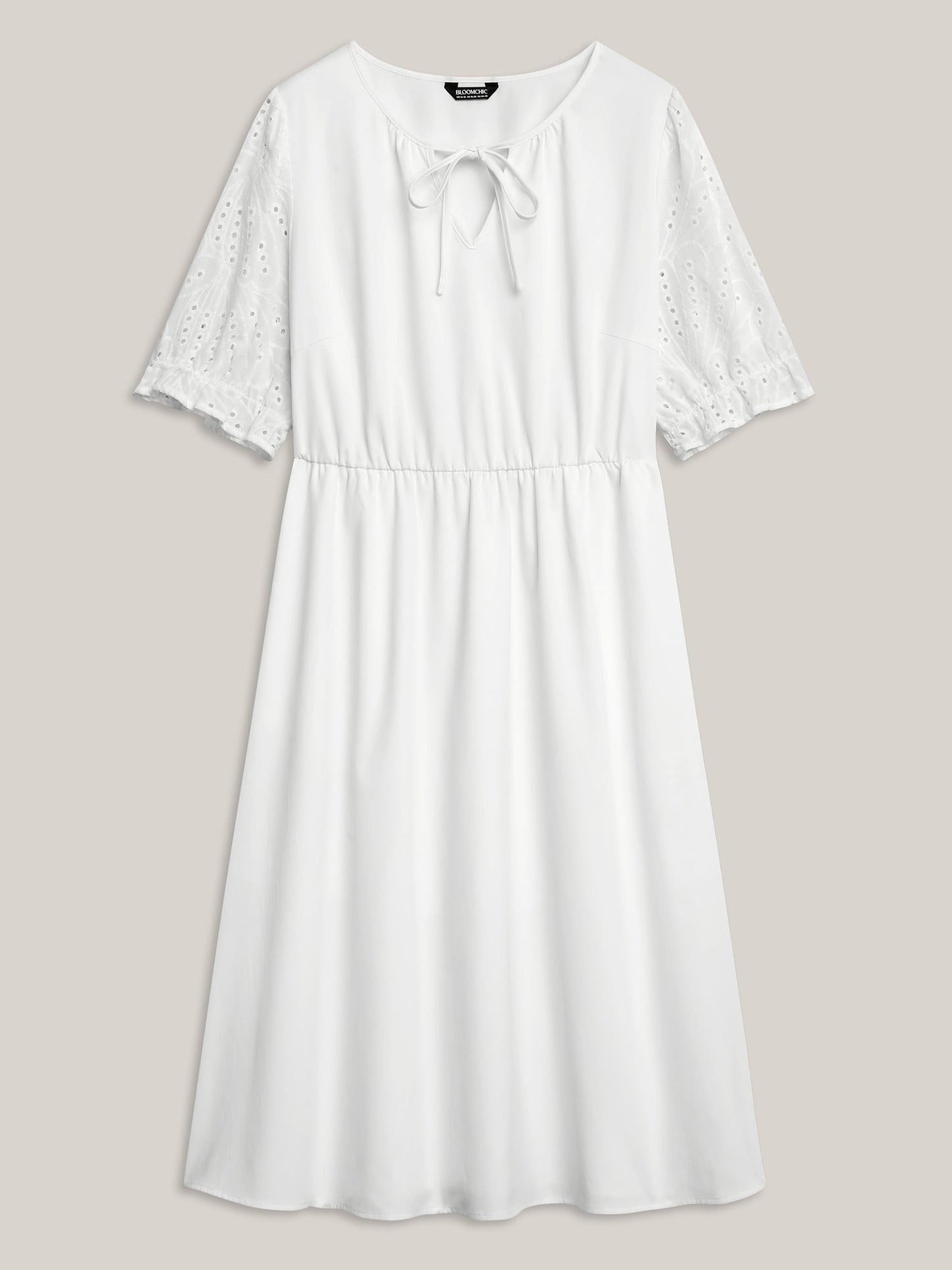 8e753bb7-4f22-48ea-8e19-f183b2b35890