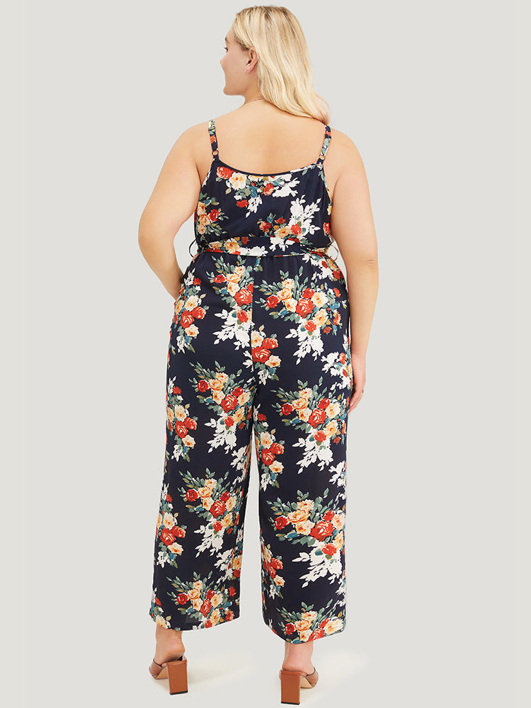 69676411-f55b-4db4-b578-34d4439ef8d7