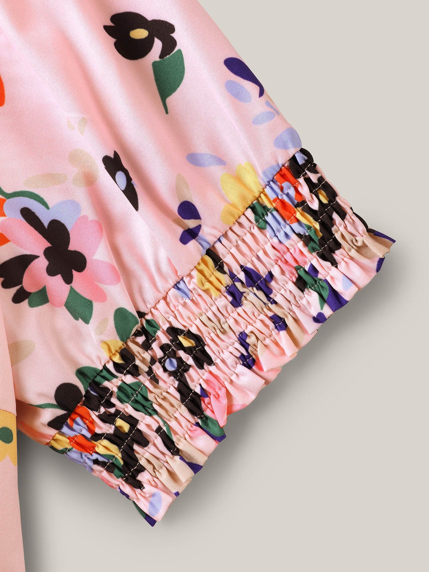 349dace6-984b-424c-9f4f-fc3aee8fd411