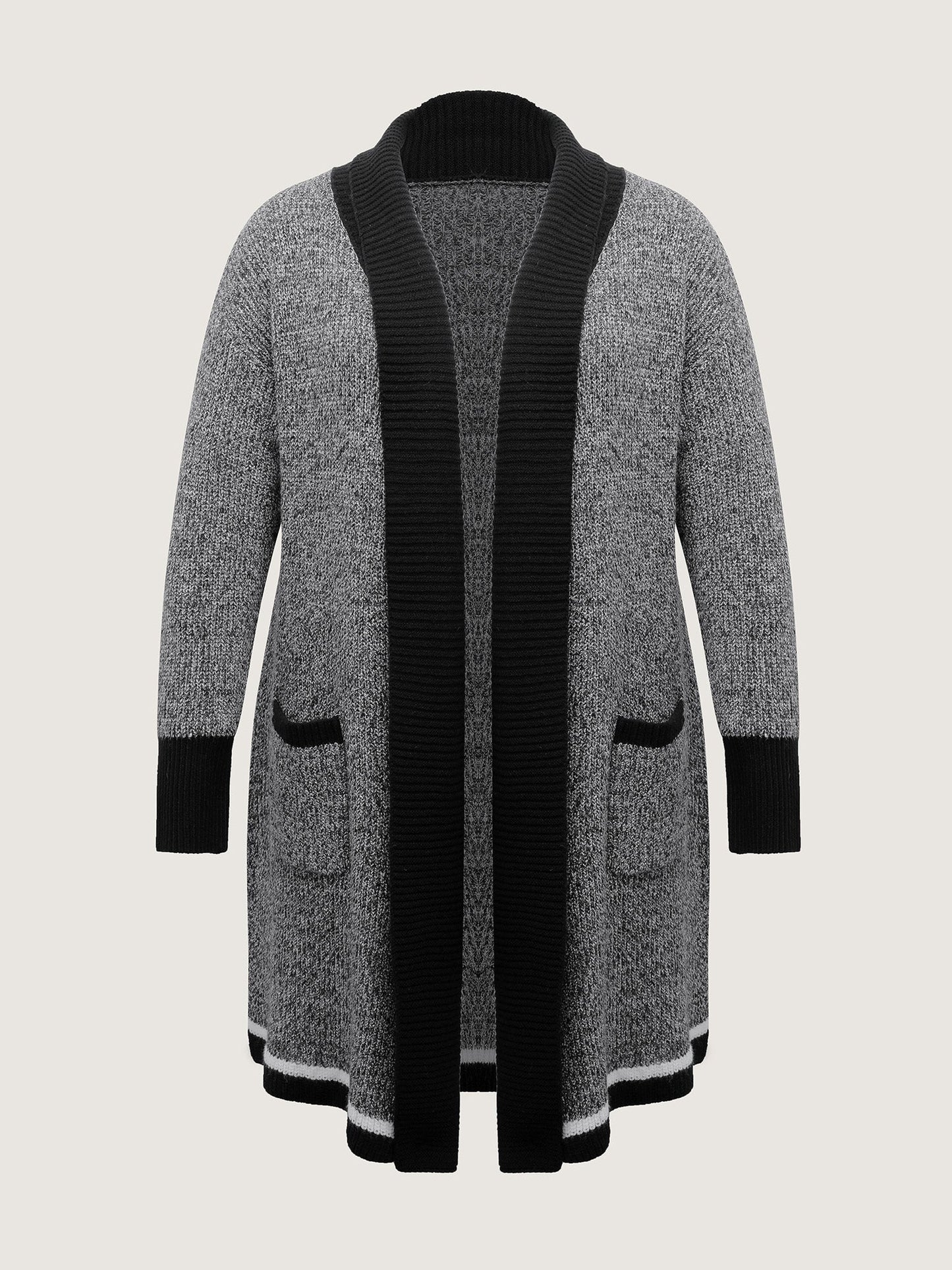 62d73875-62e3-4e90-b636-b834cff23244