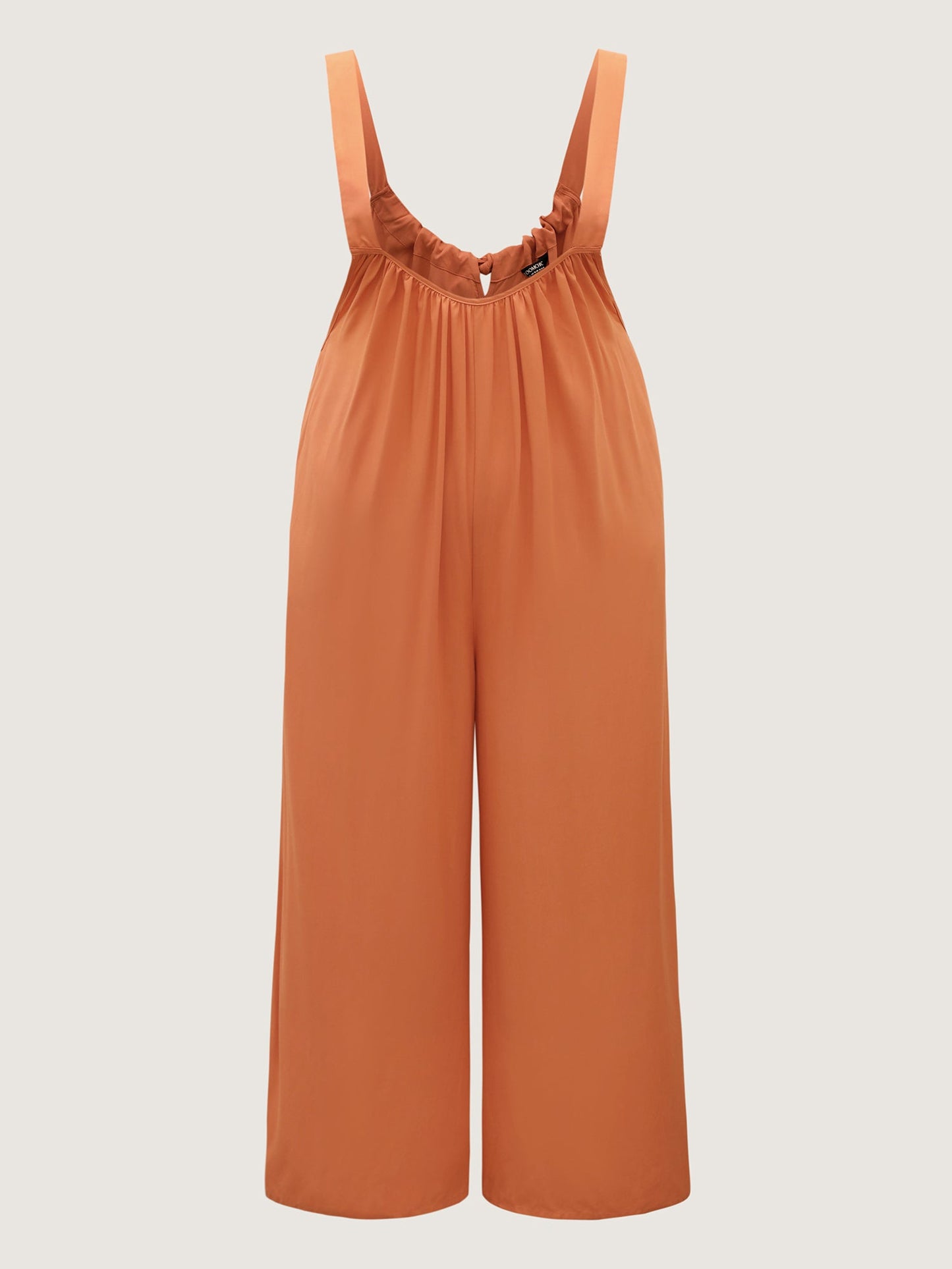 b3045323-f6d0-4719-b2e8-853e71ea40a8