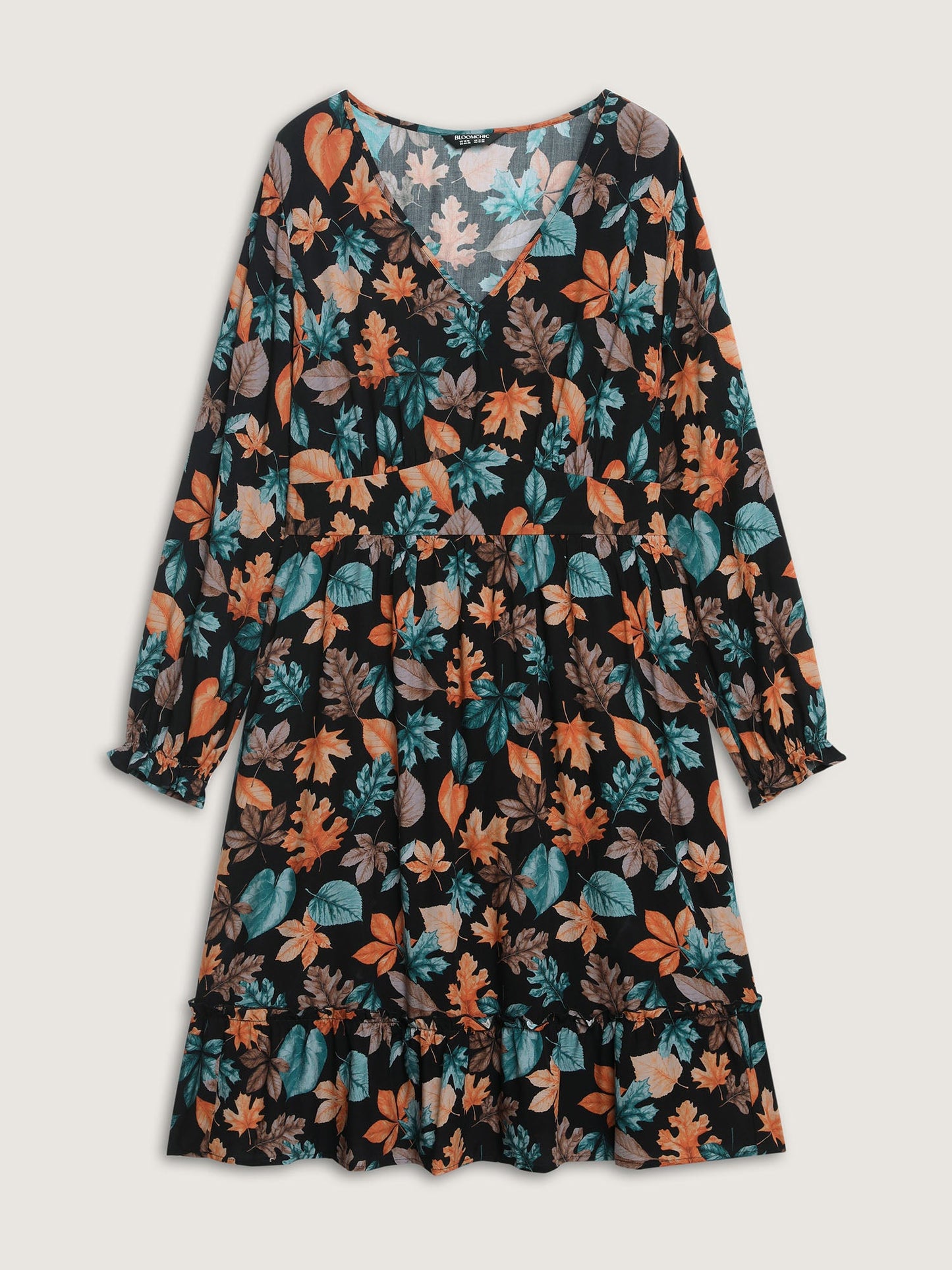 91d6dc92-4474-434b-a970-033b3c1894f8