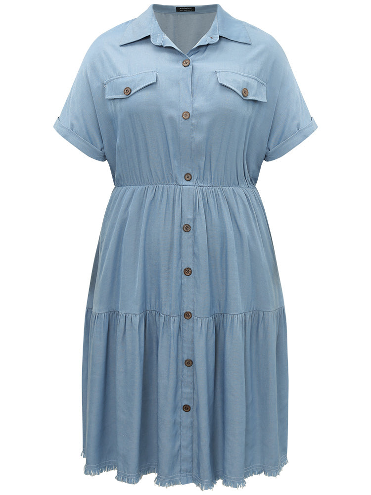 81bafddd-4424-4e4b-acef-cbfed743f96b