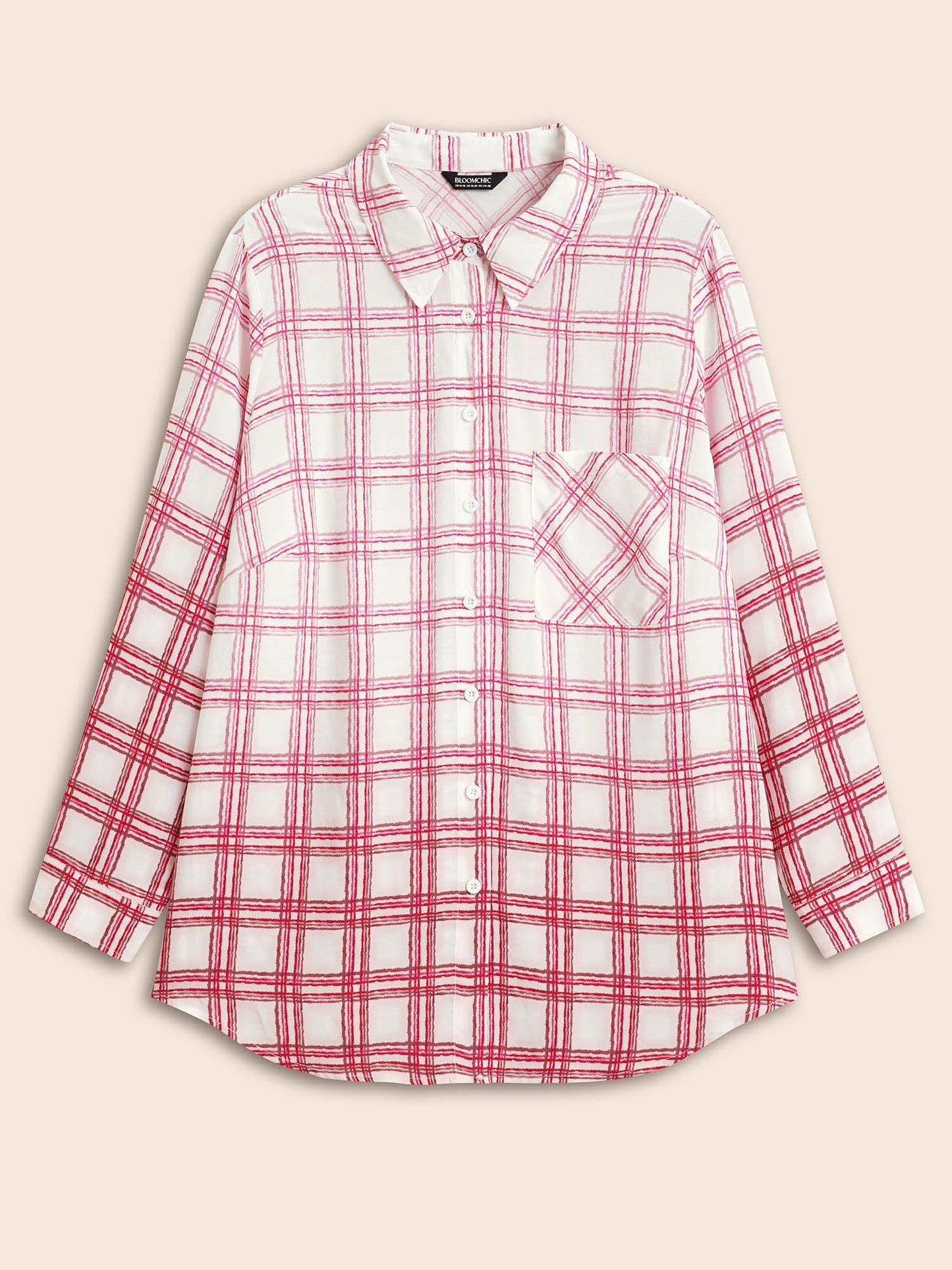 ad1a2963-cf9c-4471-a839-c46946a8ee17